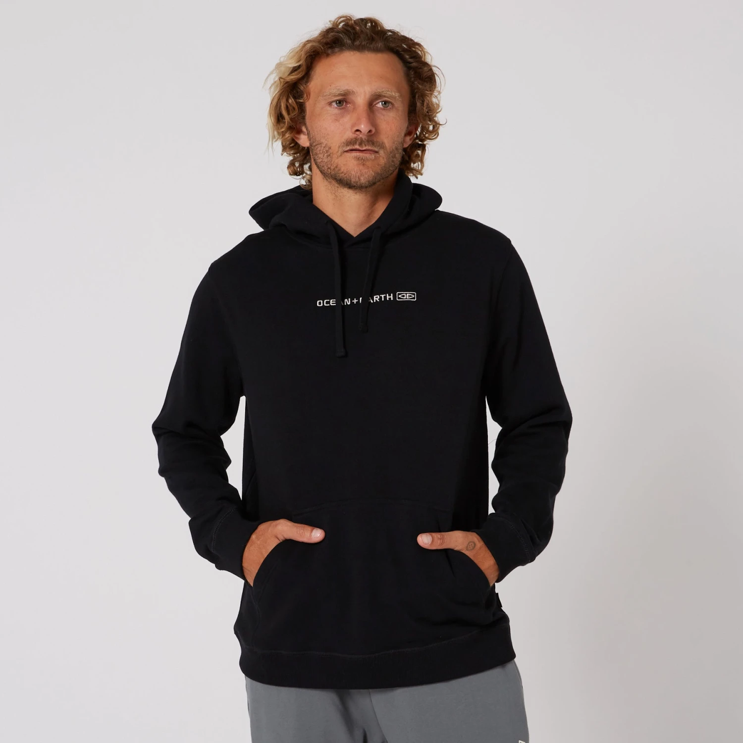 Priority Hoodie - Image 7