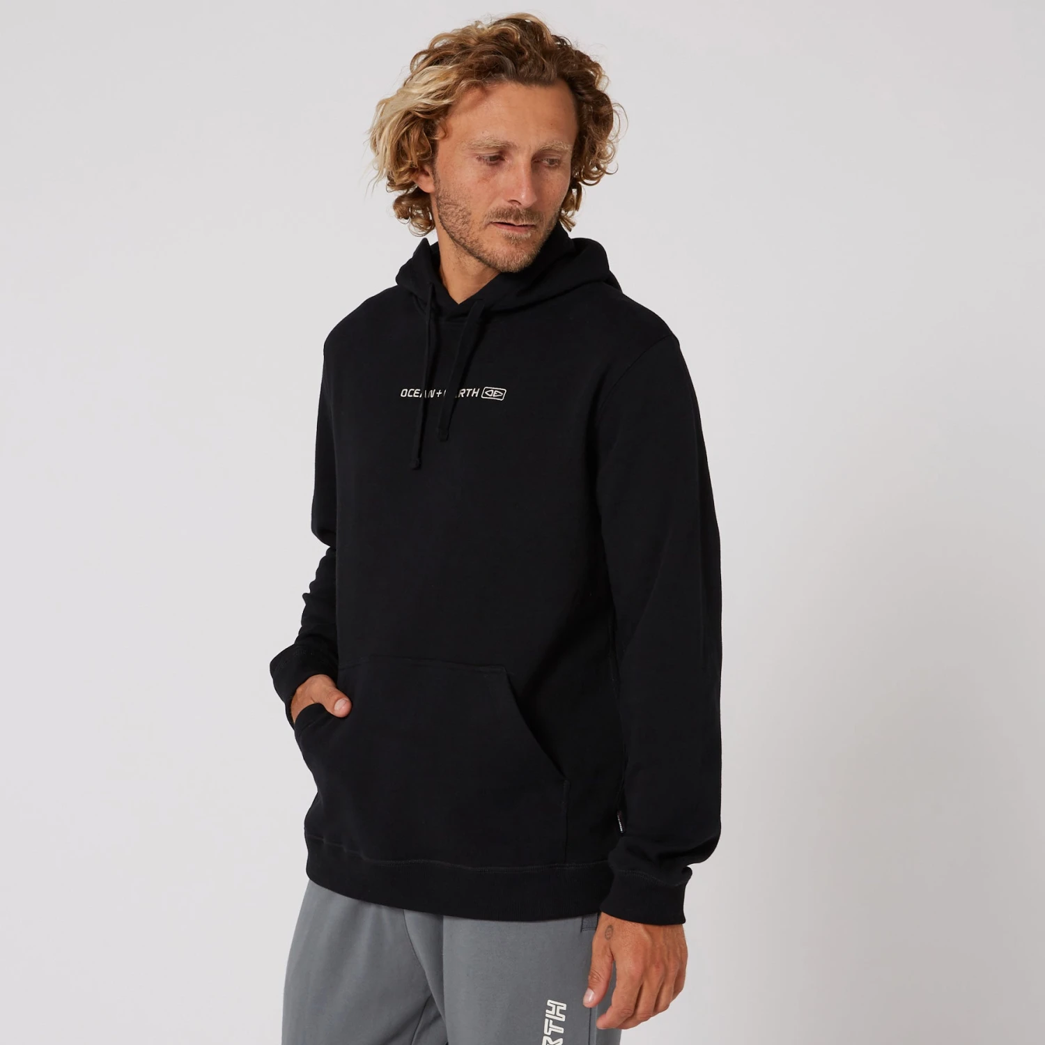 Priority Hoodie - Image 8