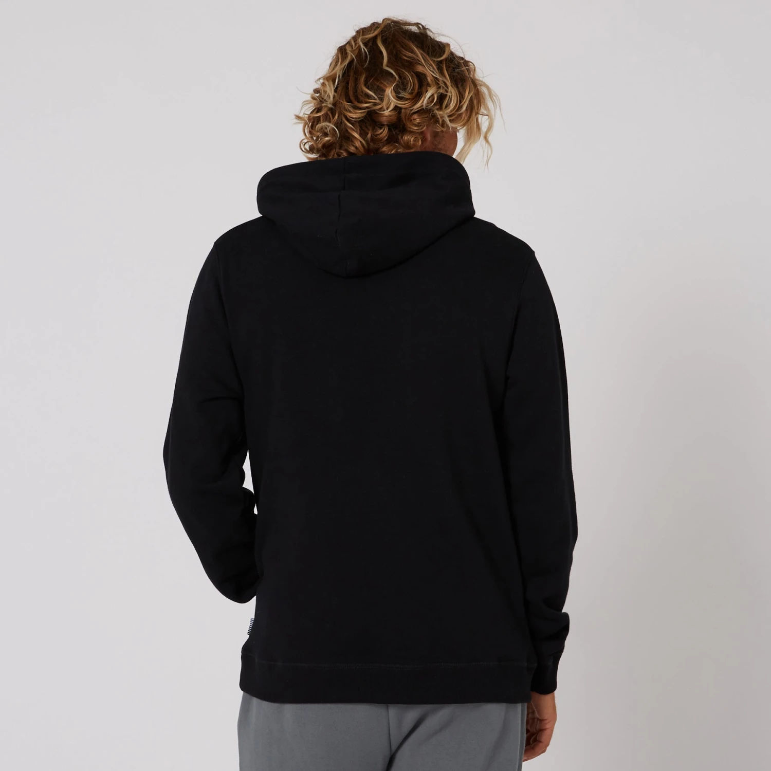 Priority Hoodie - Image 9