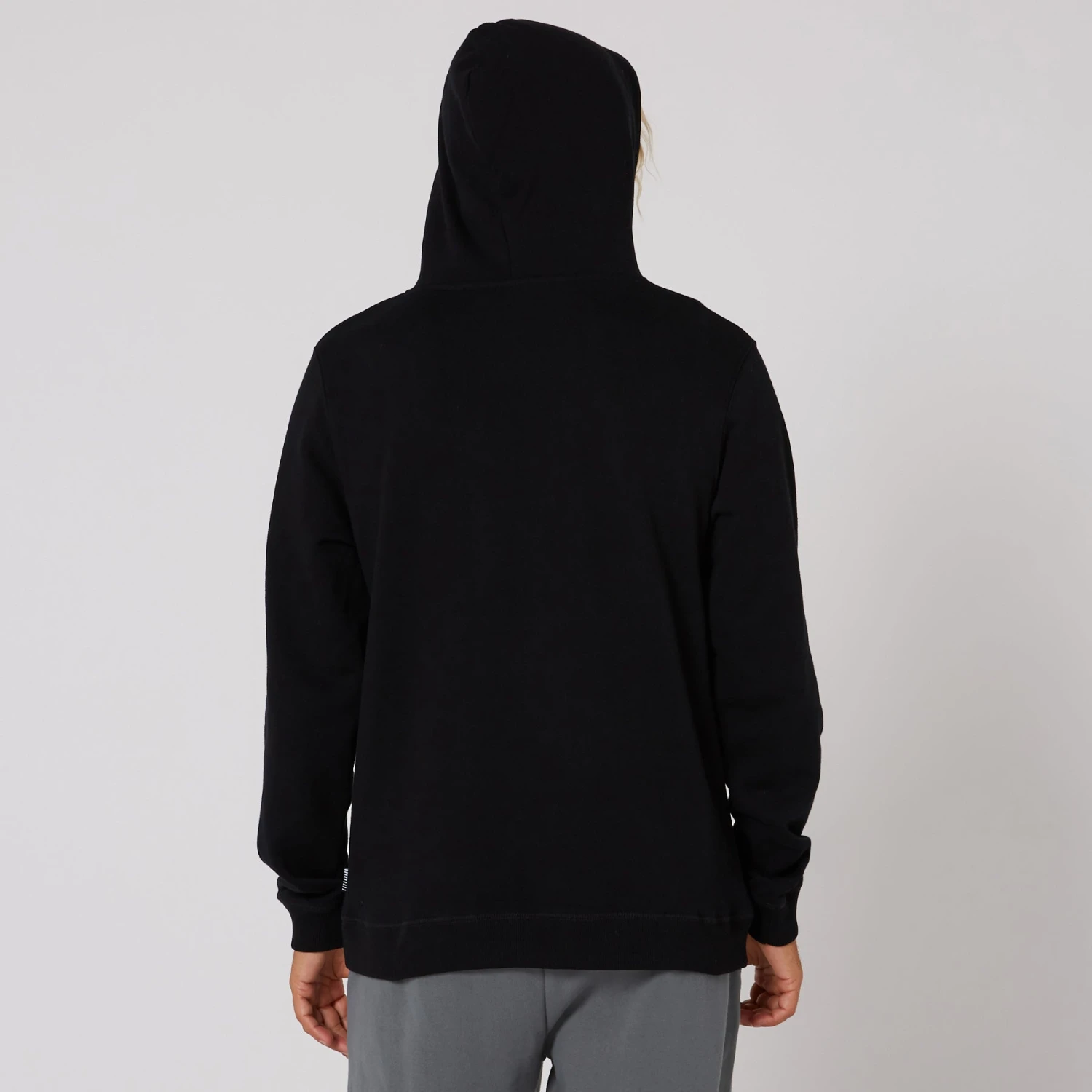 Priority Hoodie - Image 10