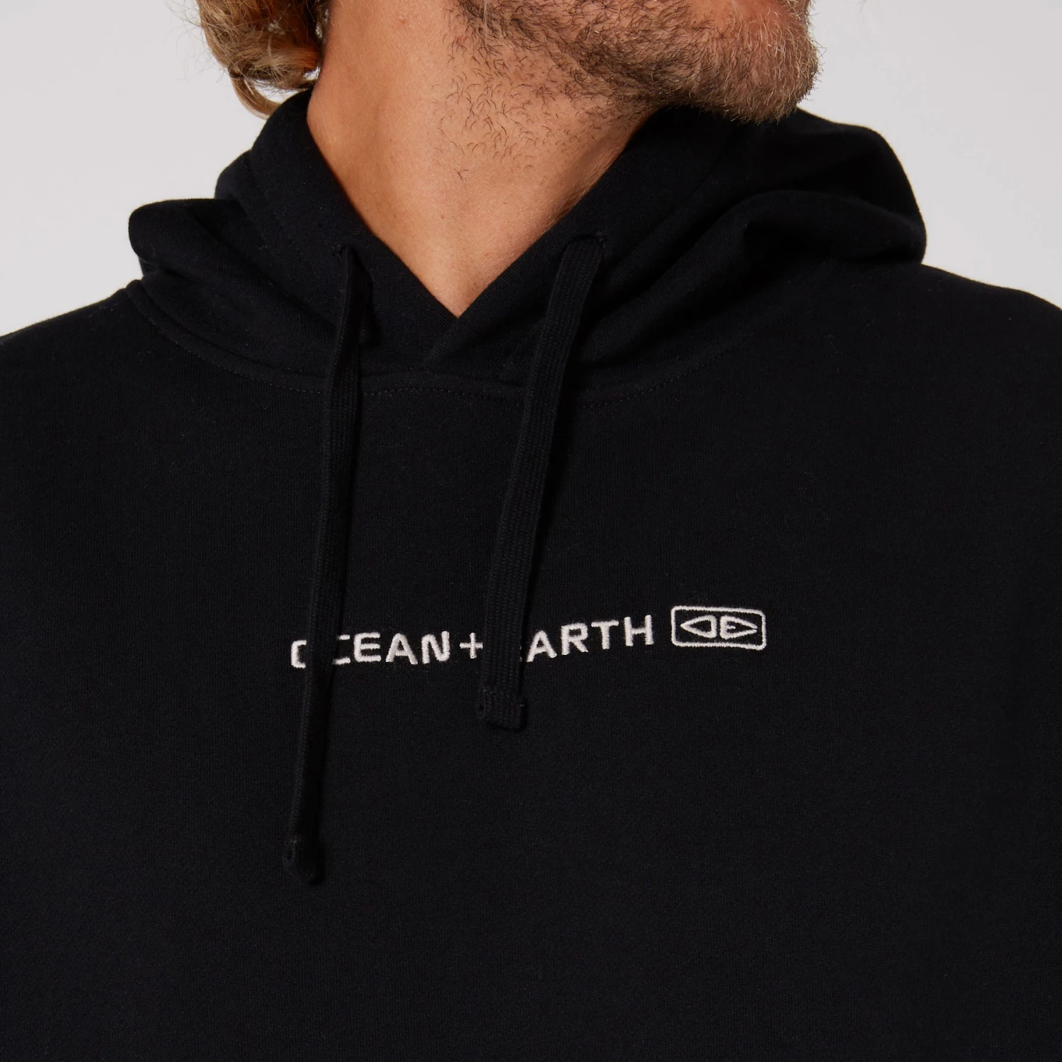 Priority Hoodie - Image 11