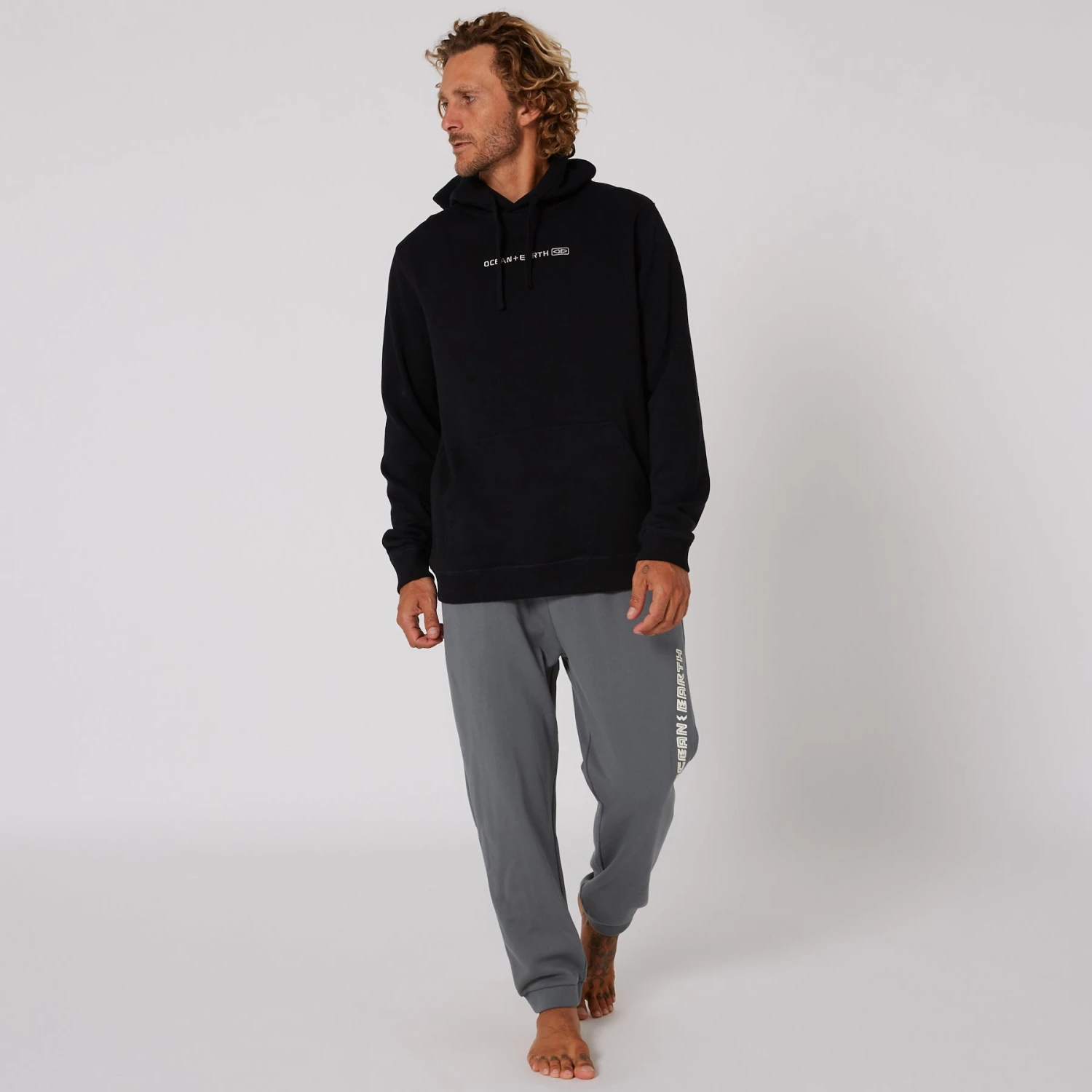 Priority Hoodie - Image 6