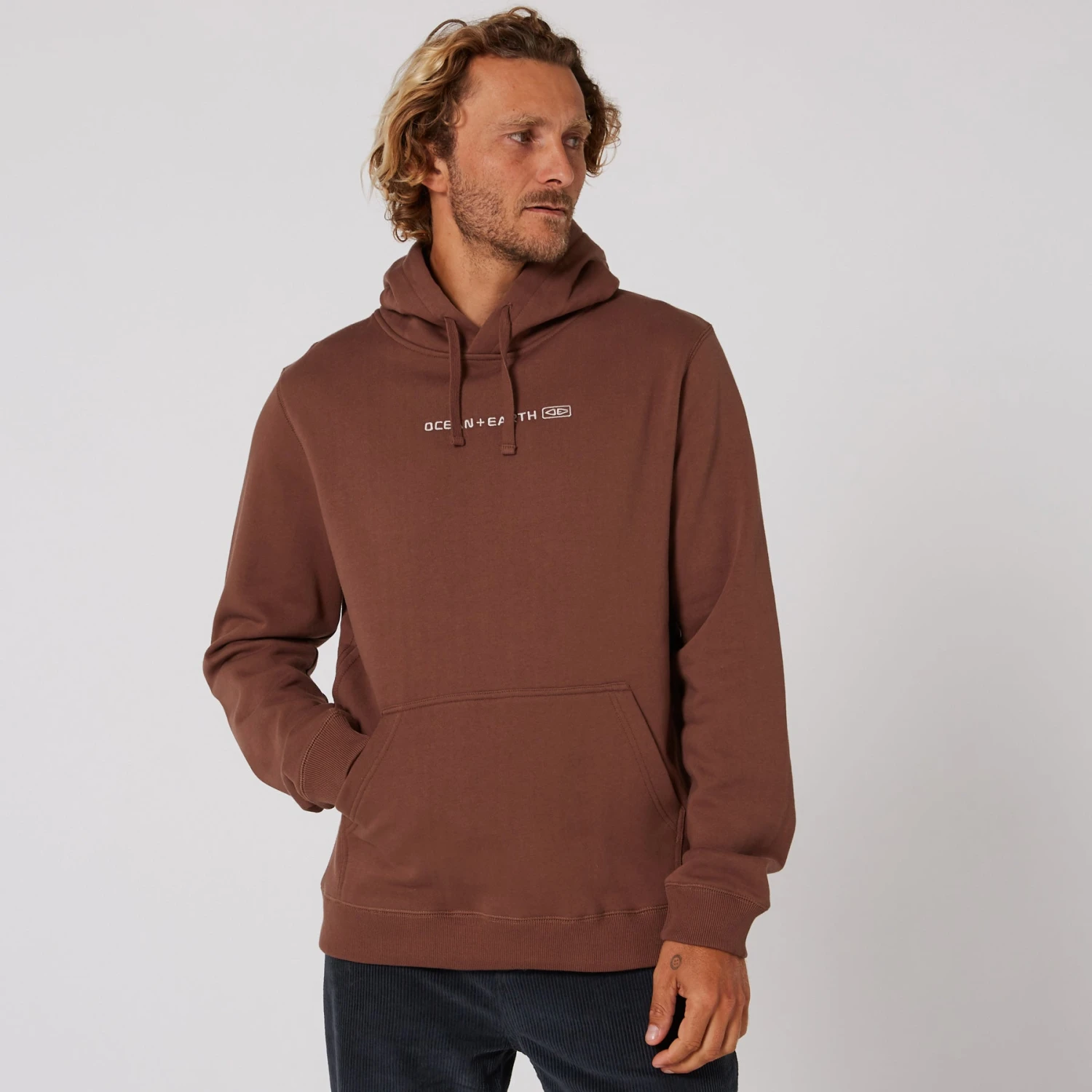 Priority Hoodie - Image 20