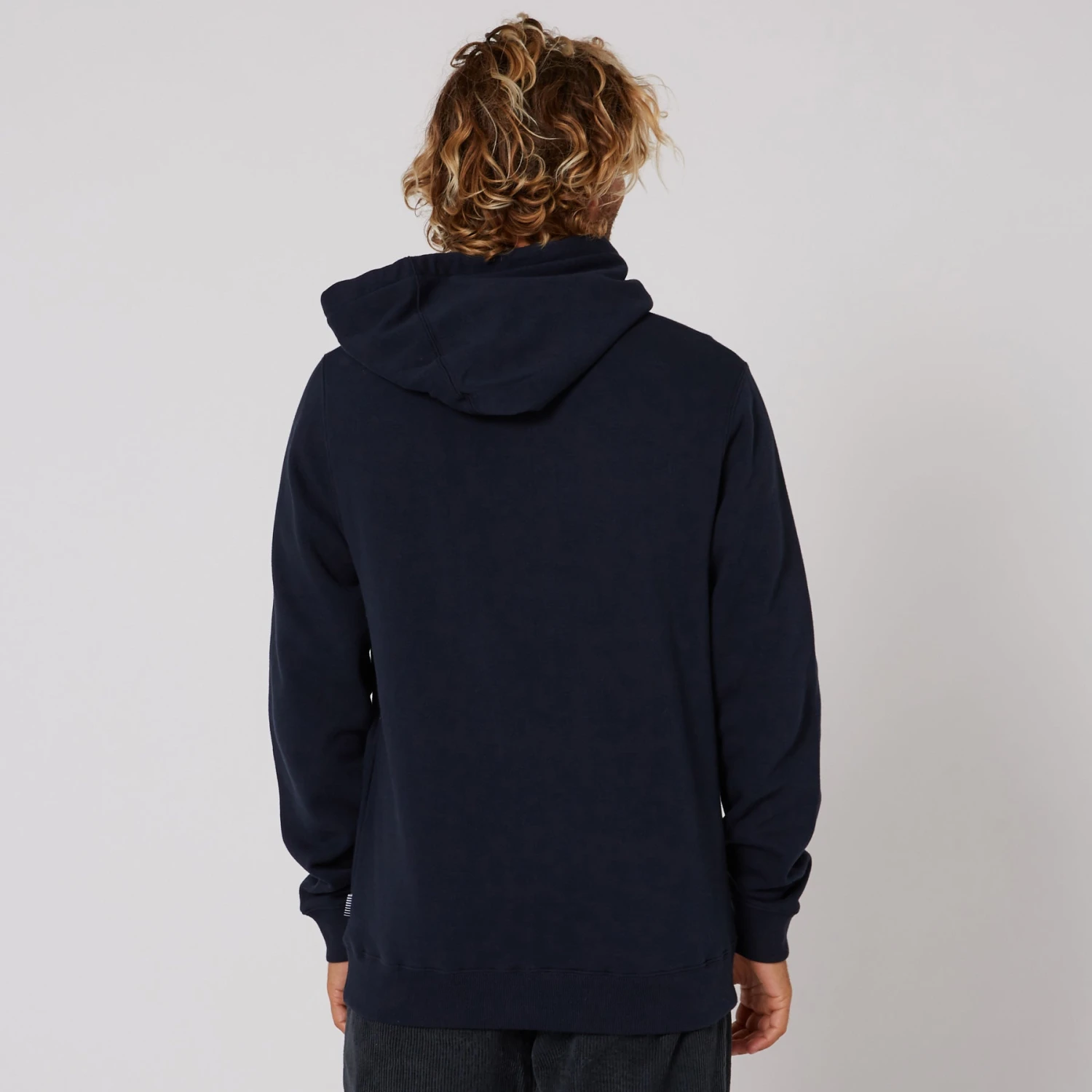 Priority Hoodie - Image 4