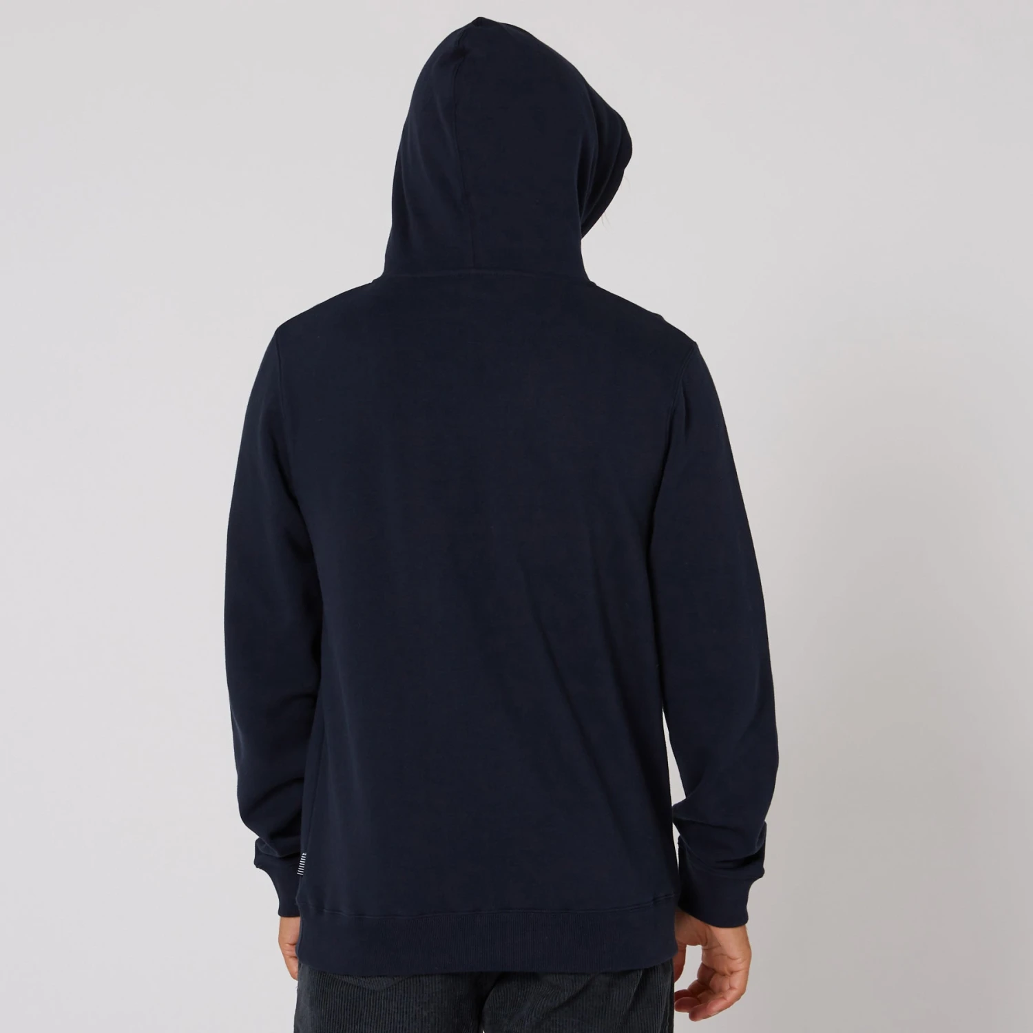 Priority Hoodie - Image 5