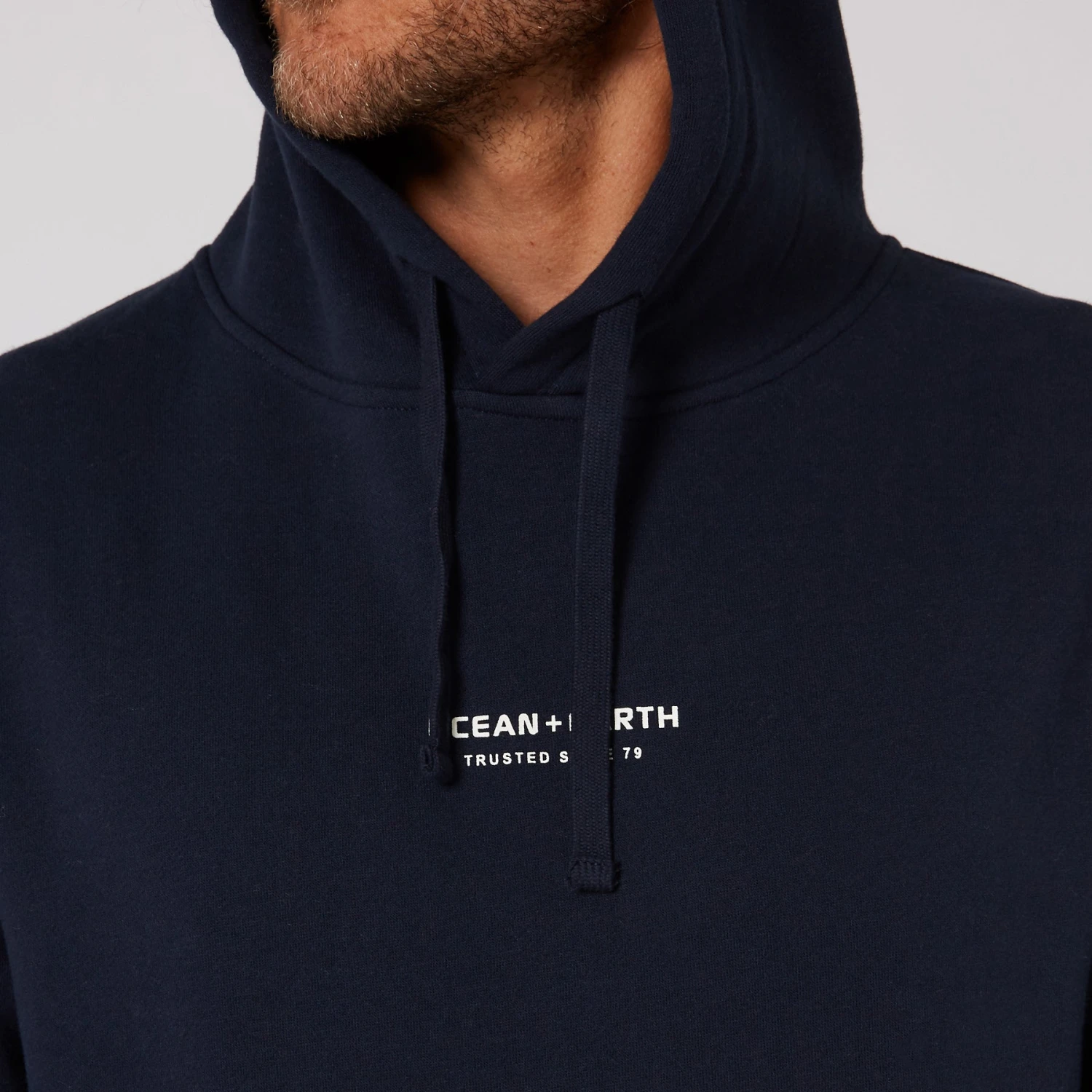 Priority Hoodie - Image 3