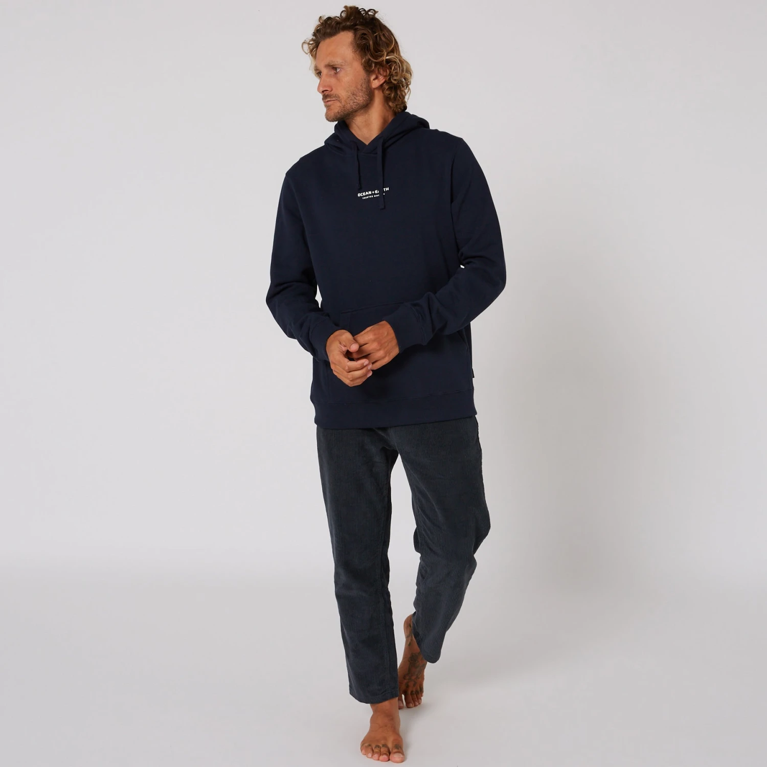 Priority Hoodie - Image 12