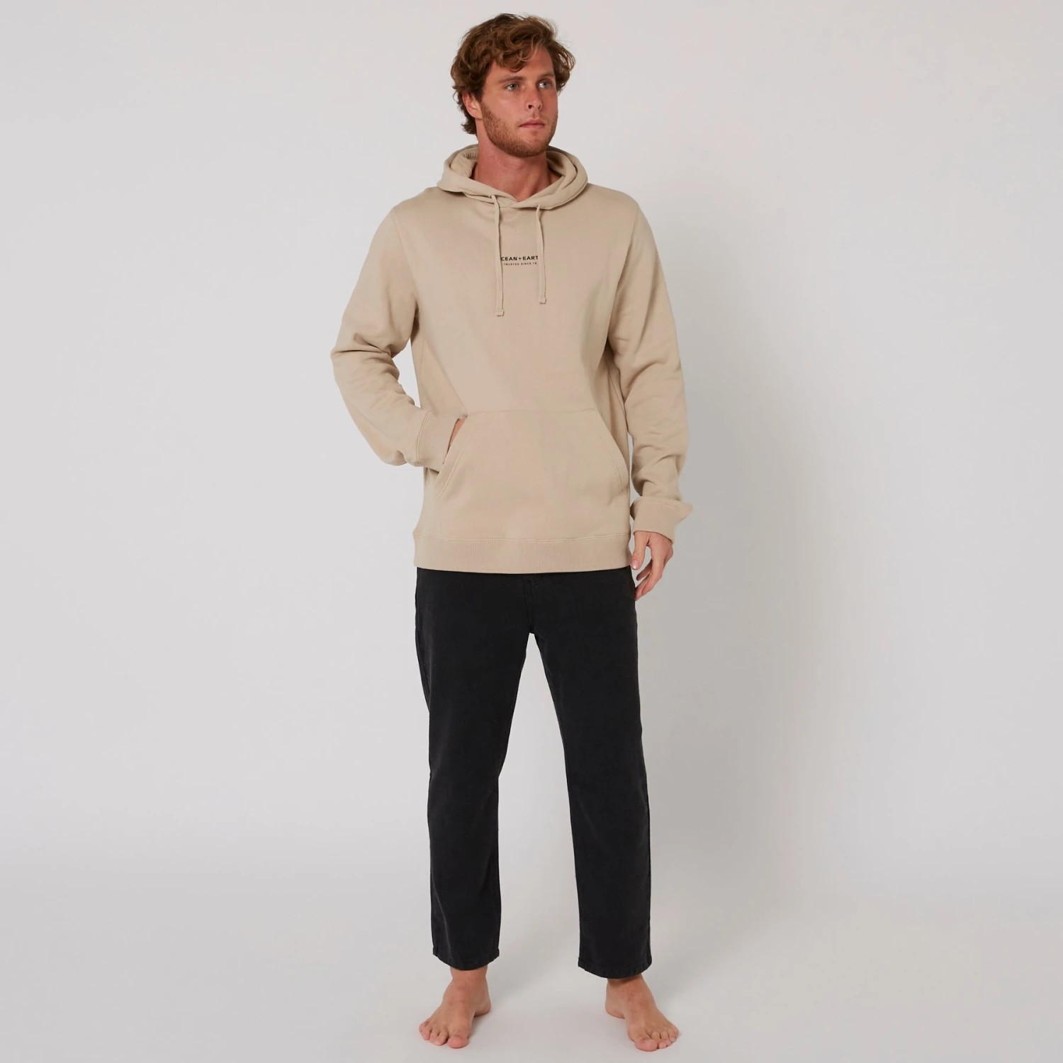 Priority Hoodie - Image 13