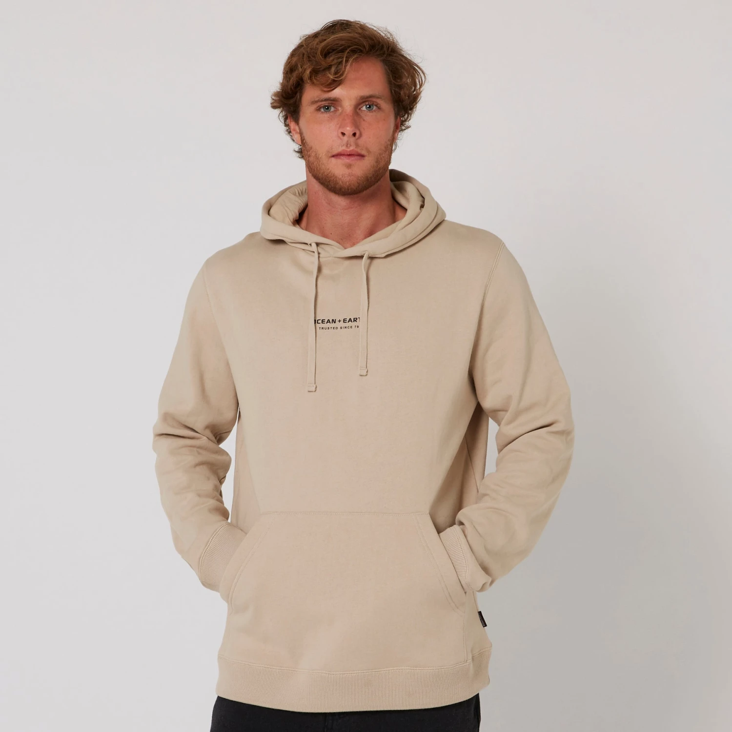 Priority Hoodie - Image 14