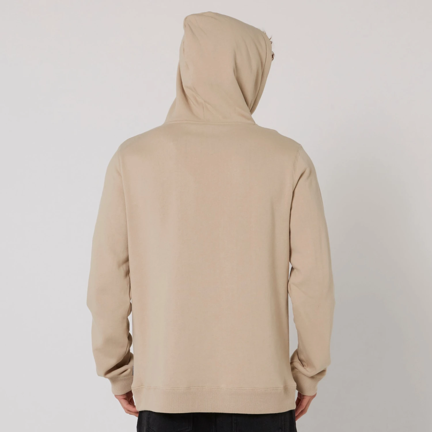 Priority Hoodie - Image 17