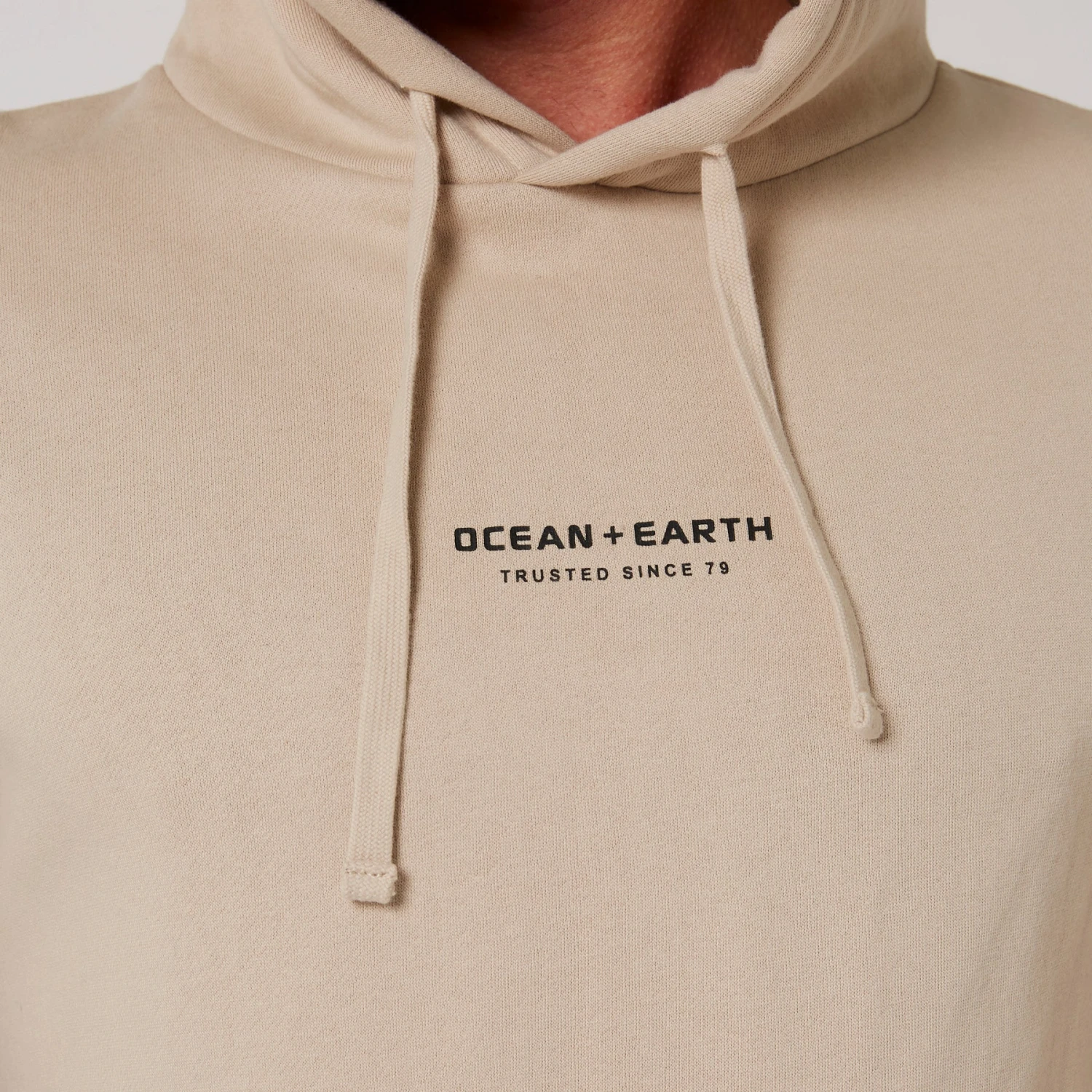 Priority Hoodie - Image 18