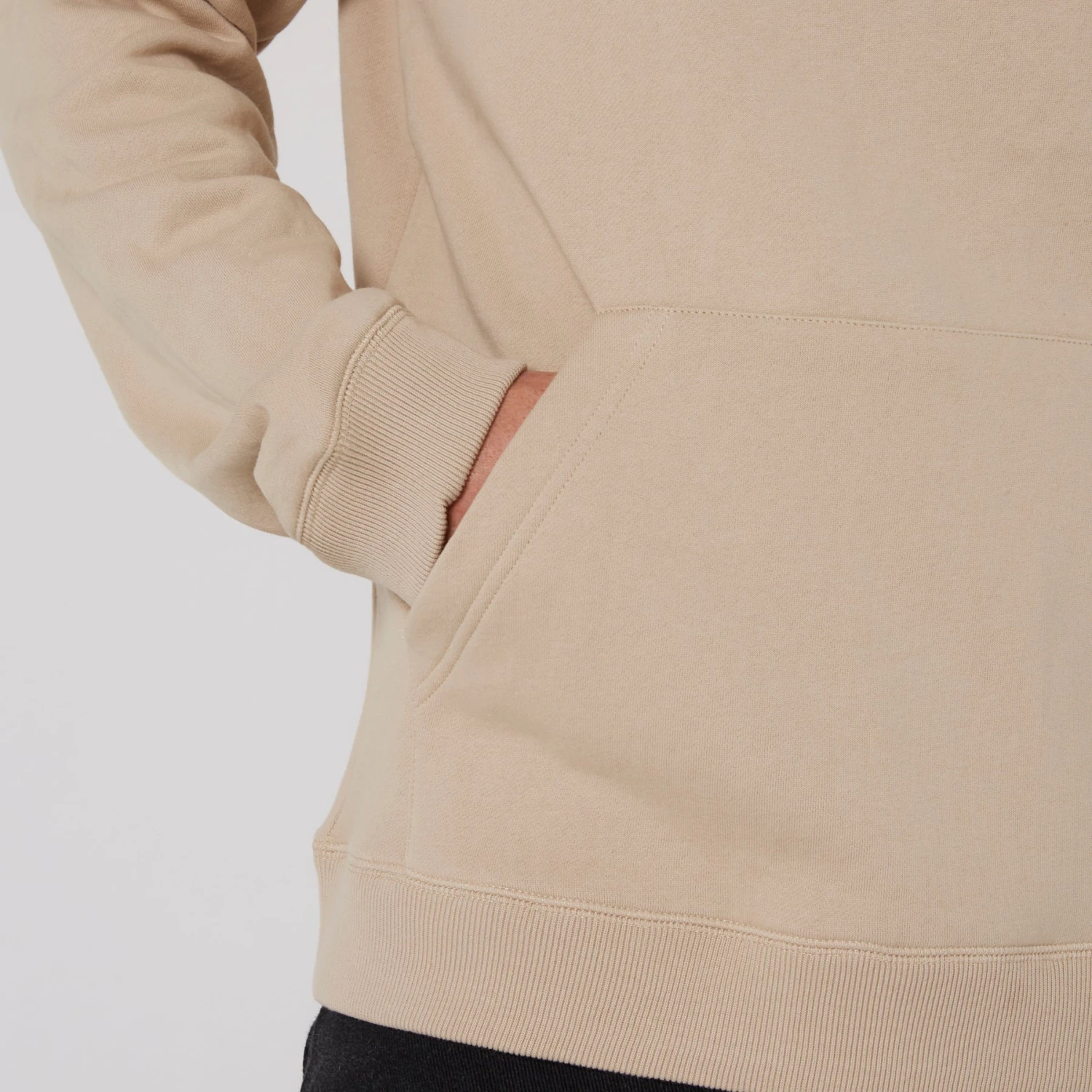 Priority Hoodie - Image 19