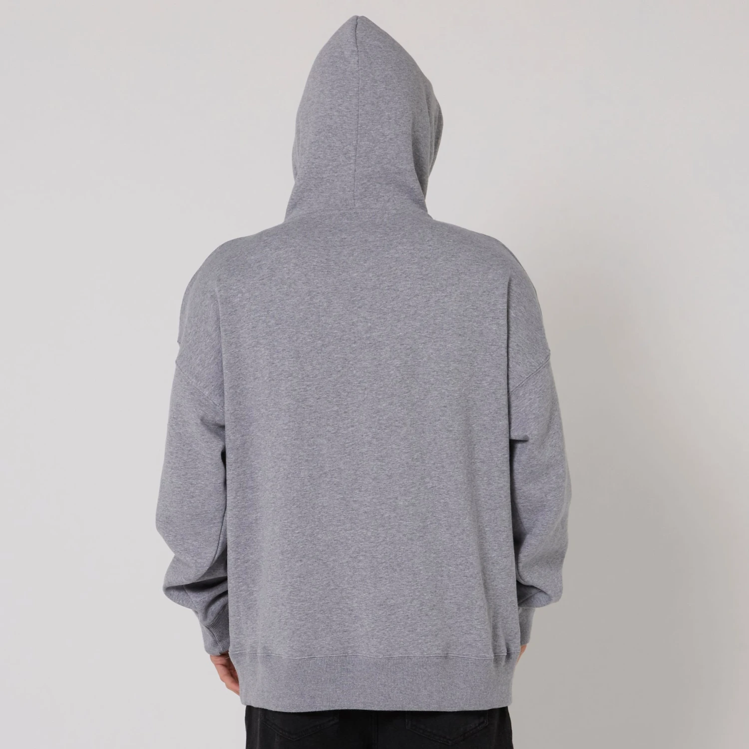 Y2K Slouch Hoodie - Image 6