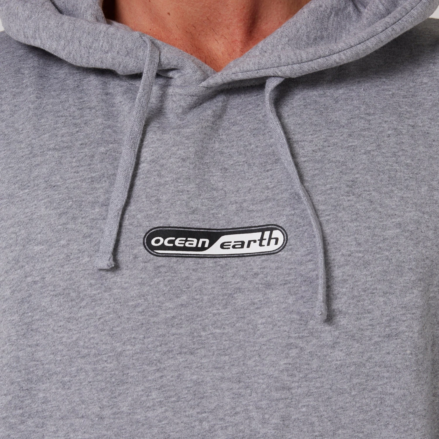 Y2K Slouch Hoodie - Image 3