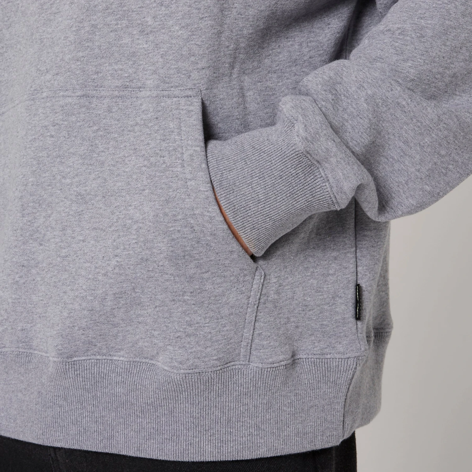 Y2K Slouch Hoodie - Image 7