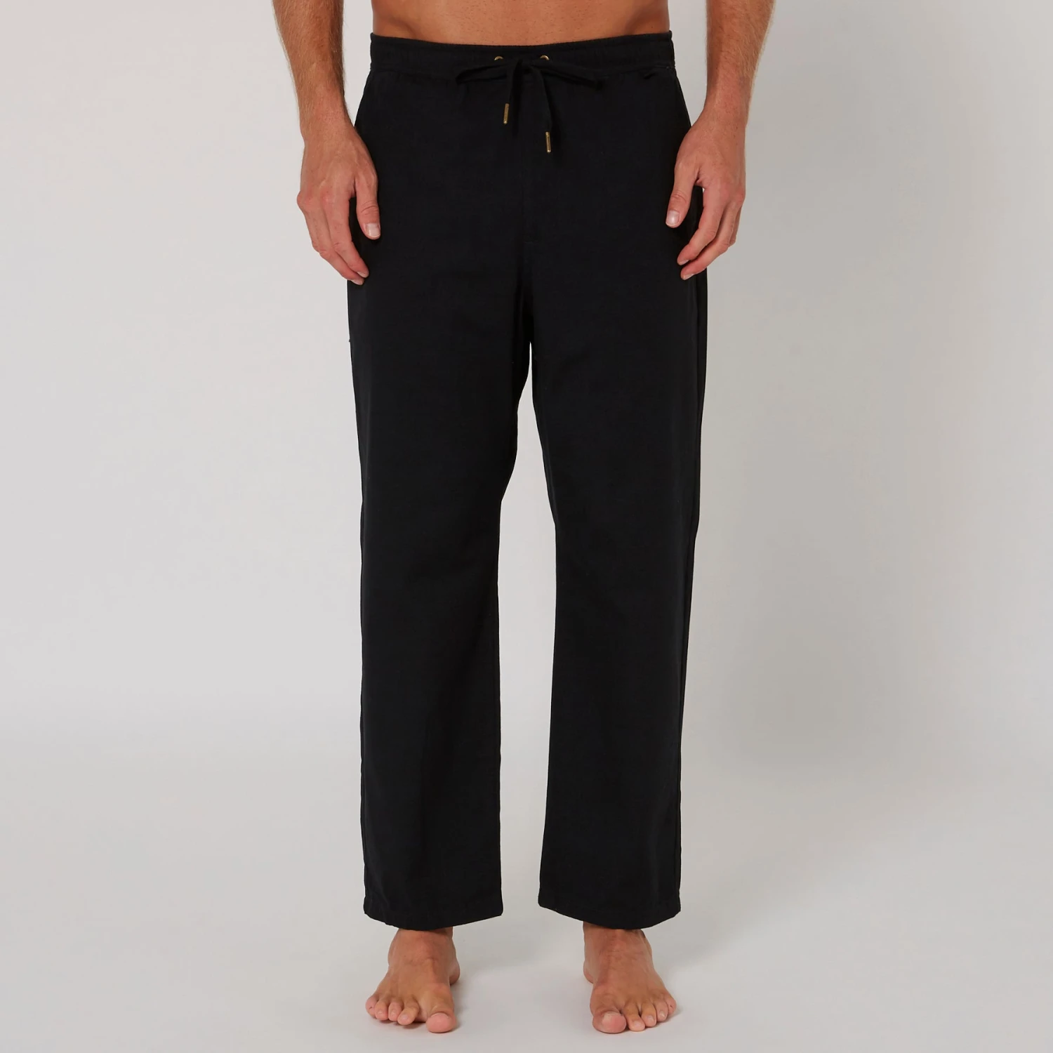 Surf Pant - Image 2