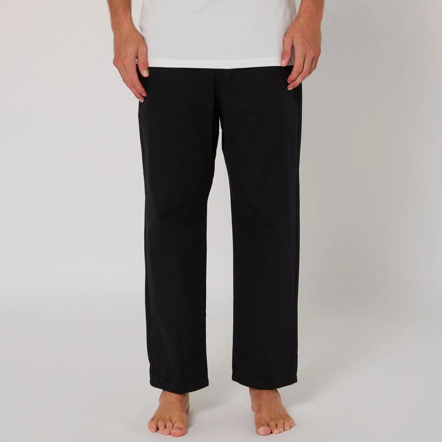 Surf Pant - Image 4