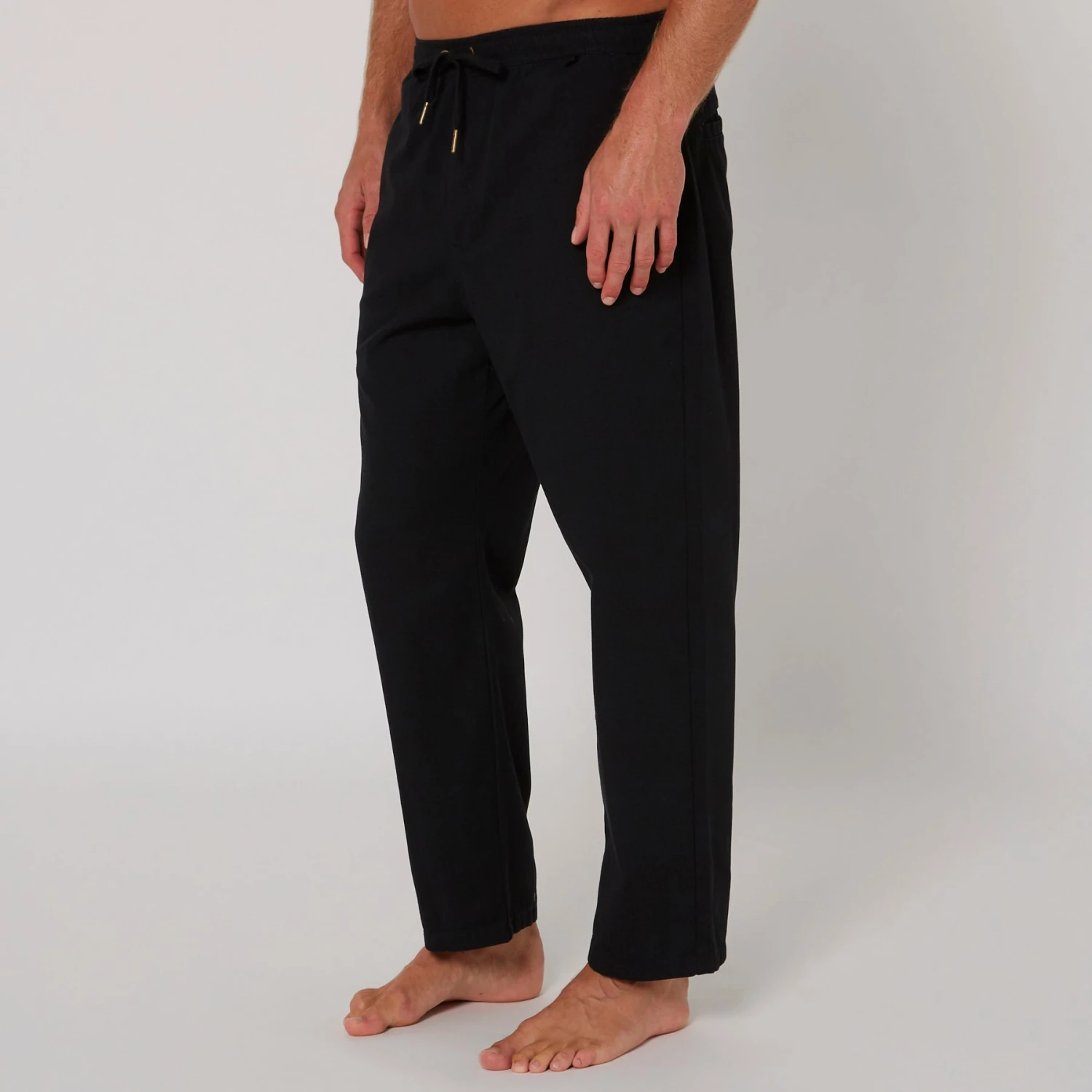 Surf Pant - Image 3