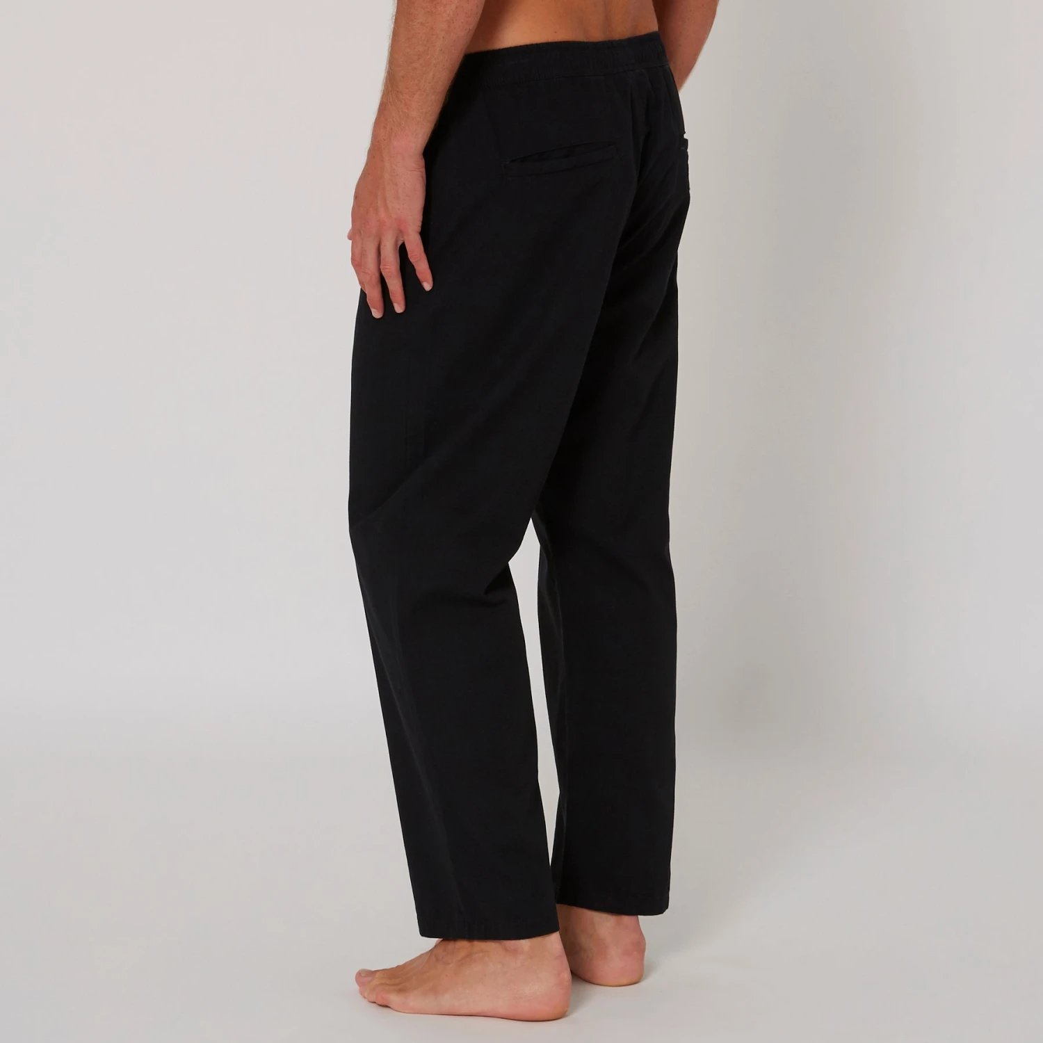 Surf Pant - Image 5