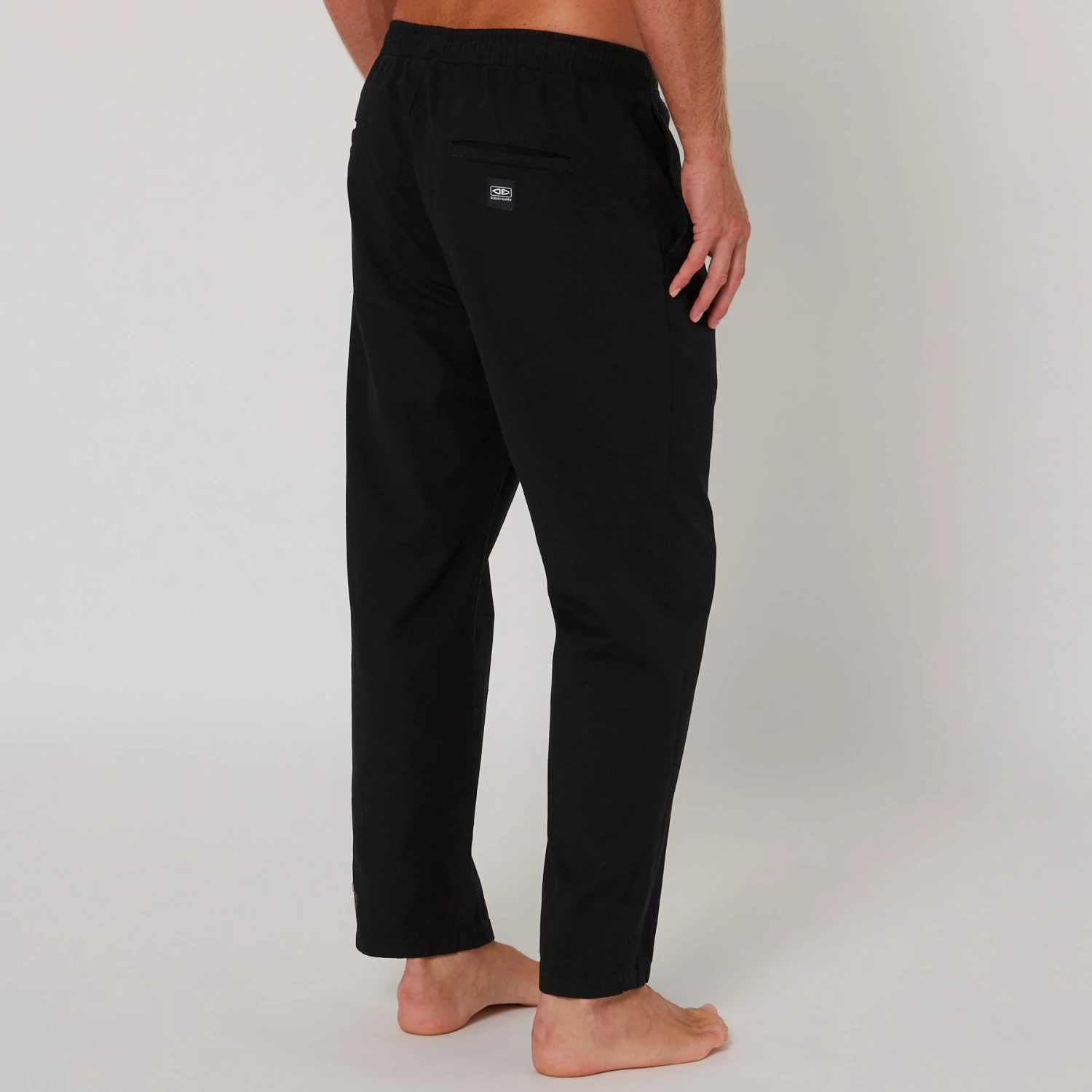 Surf Pant - Image 6