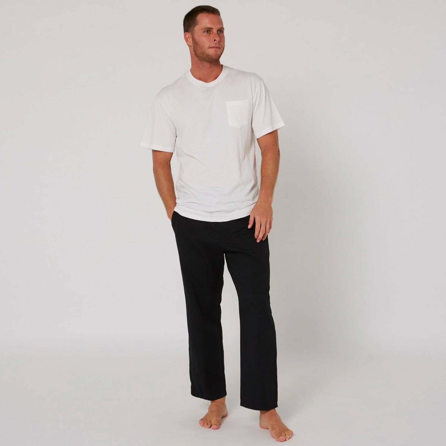 Surf Pant - Image 8