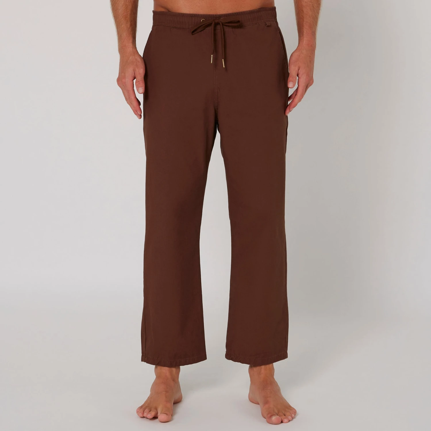 Surf Pant - Image 9