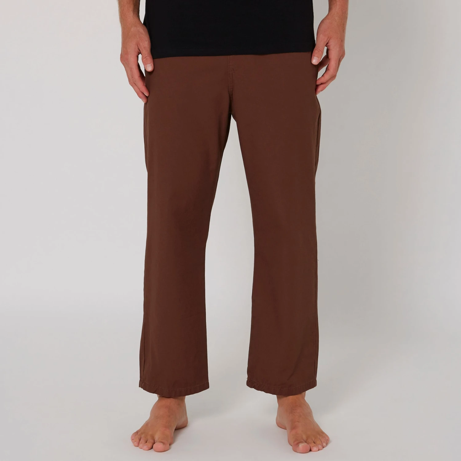 Surf Pant - Image 10