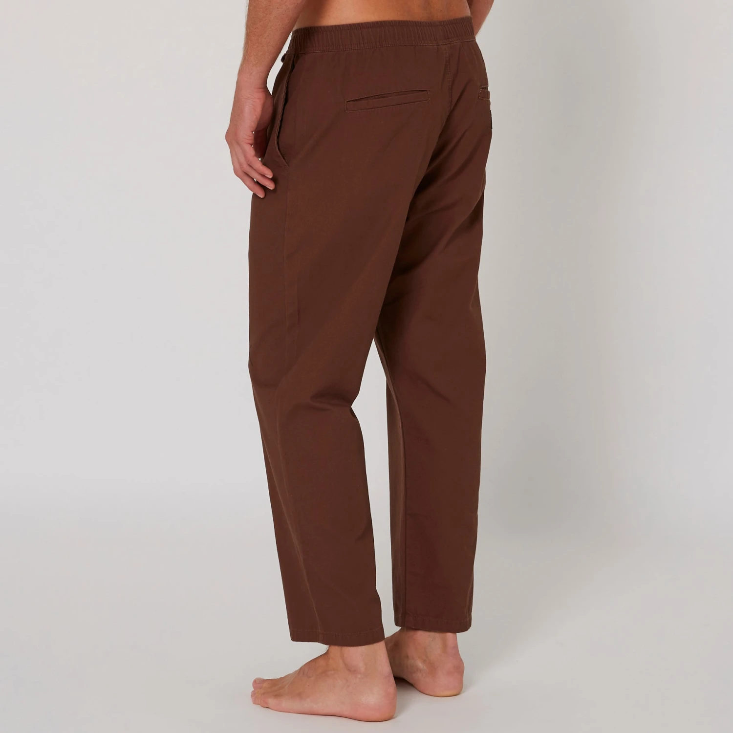 Surf Pant - Image 12