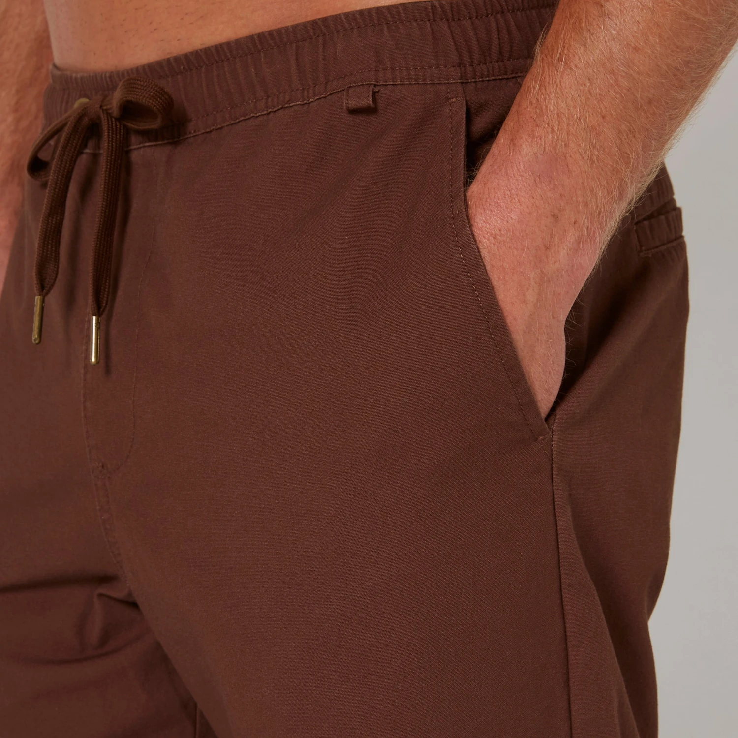 Surf Pant - Image 14