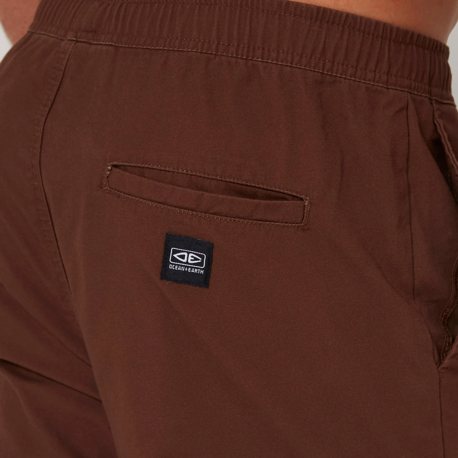 Surf Pant - Image 15