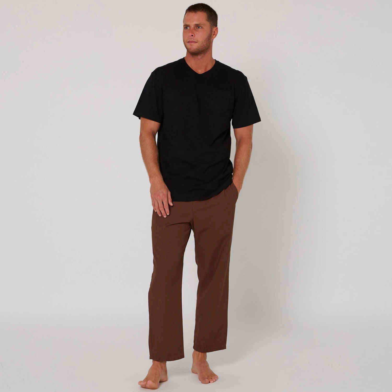 Surf Pant - Image 16