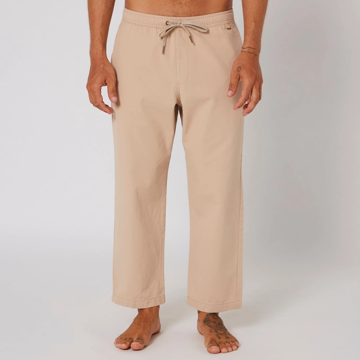 Surf Pant - Image 17