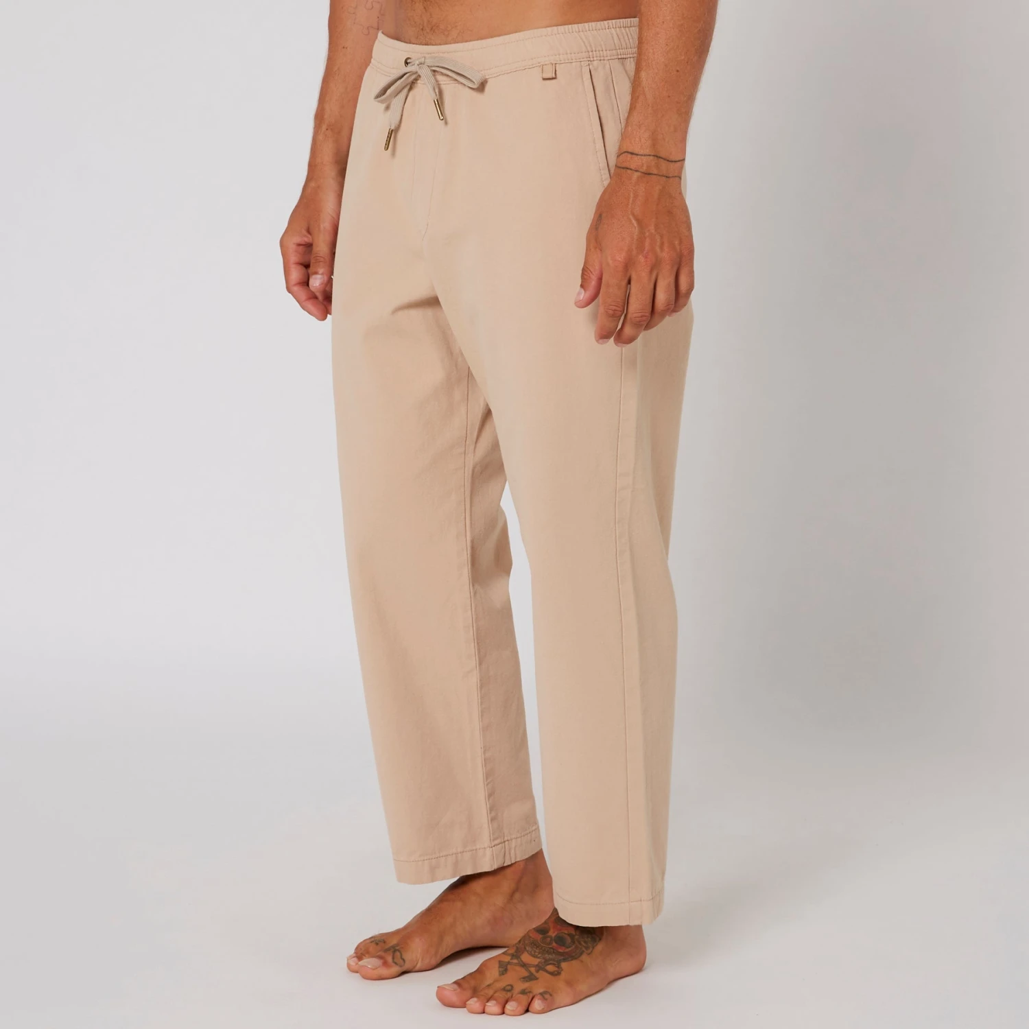 Surf Pant - Image 19