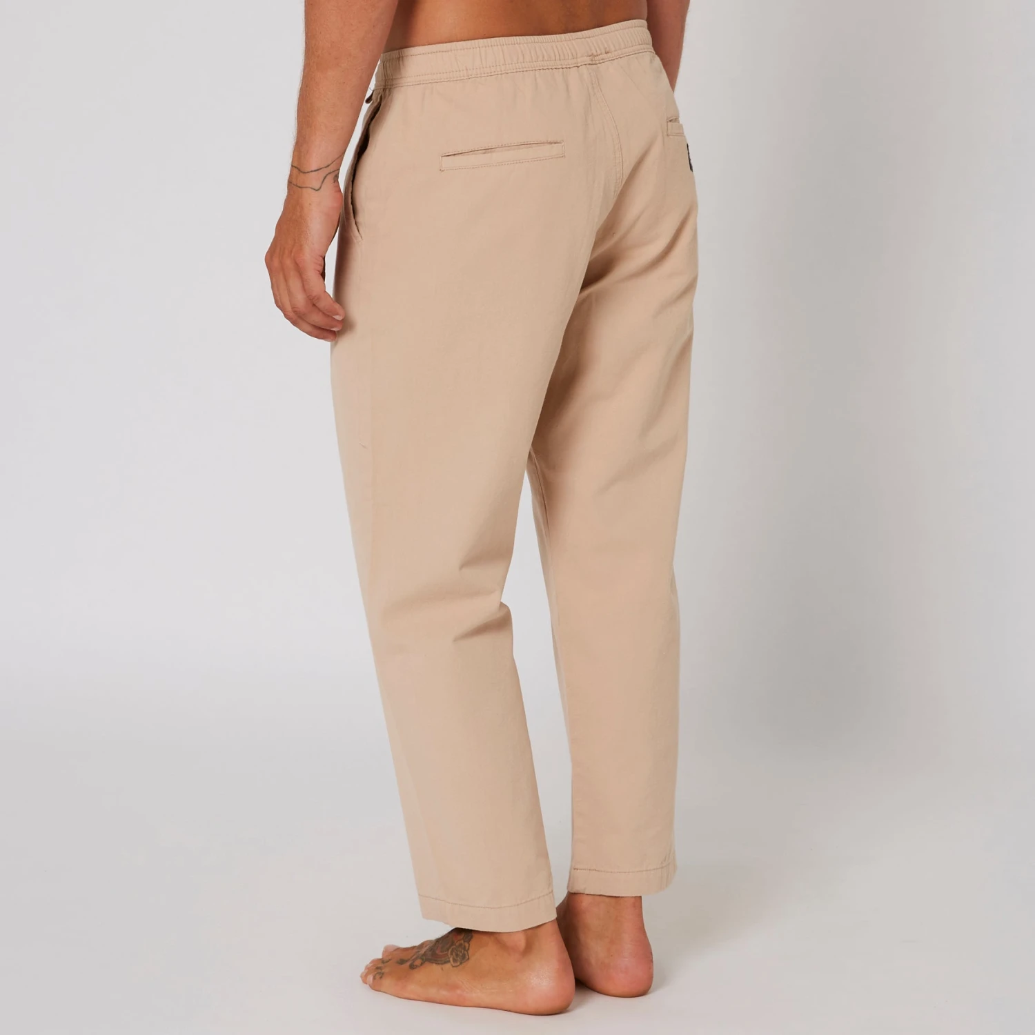 Surf Pant - Image 20