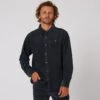 Sands Overshirt