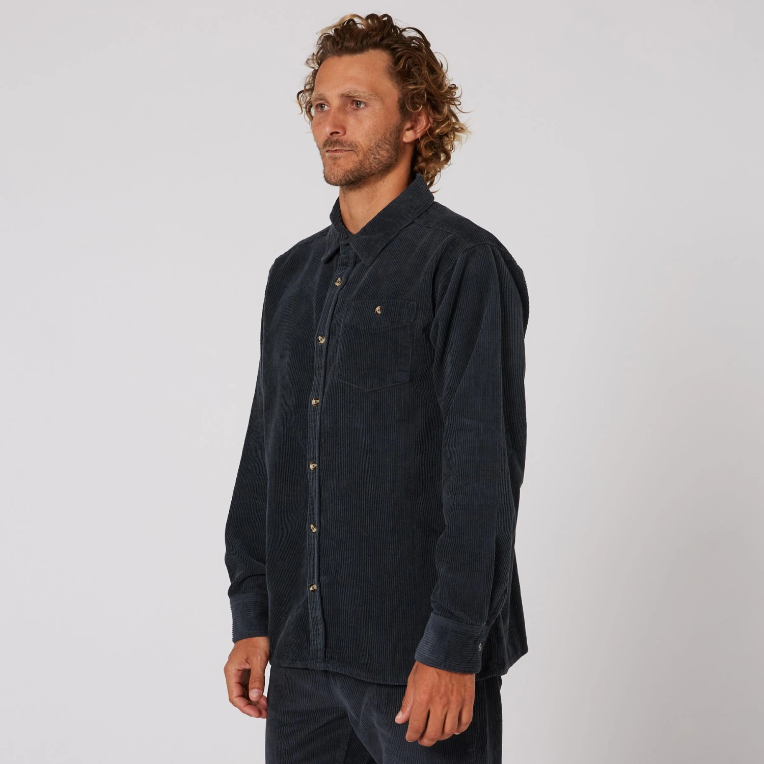Sands Overshirt - Image 2