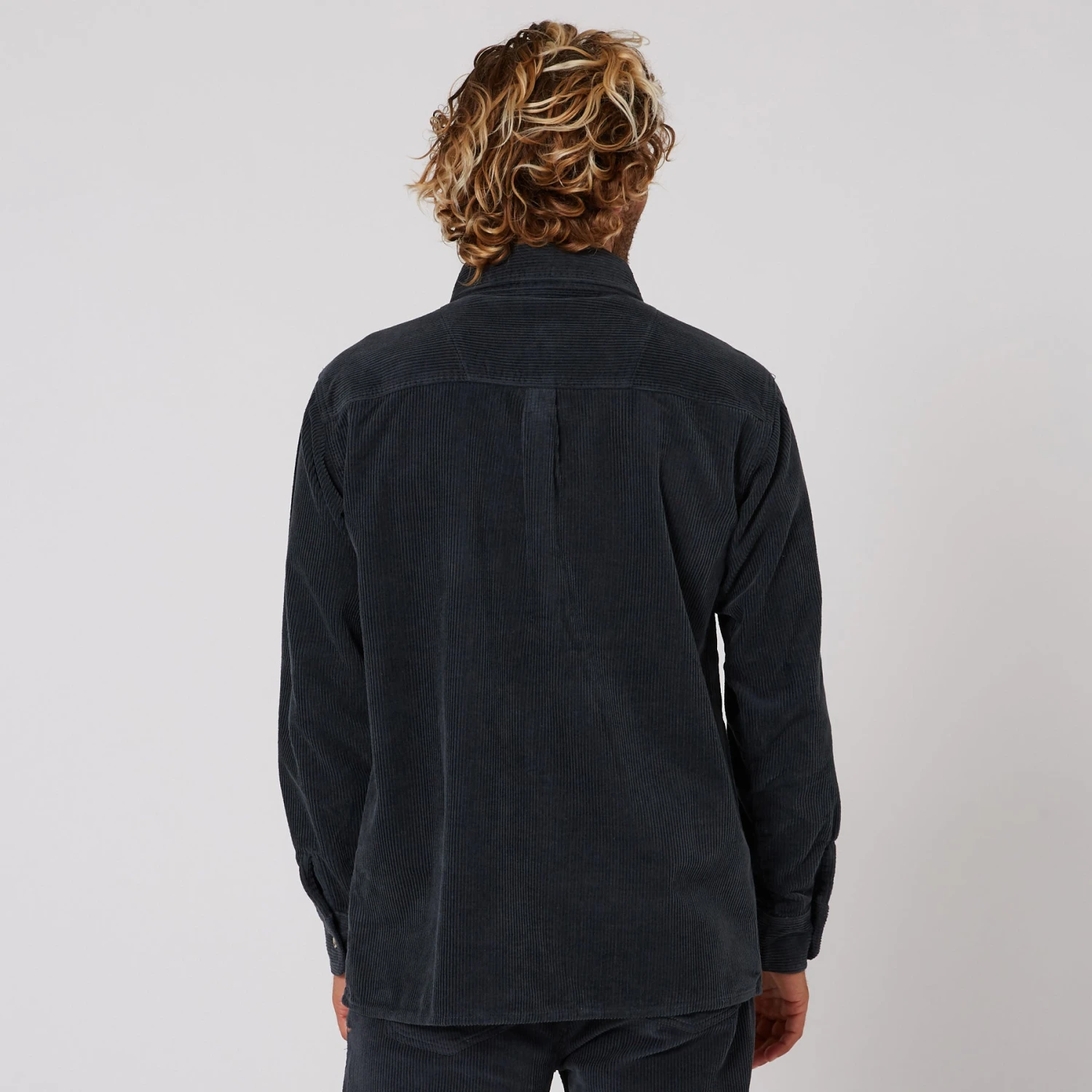 Sands Overshirt - Image 3