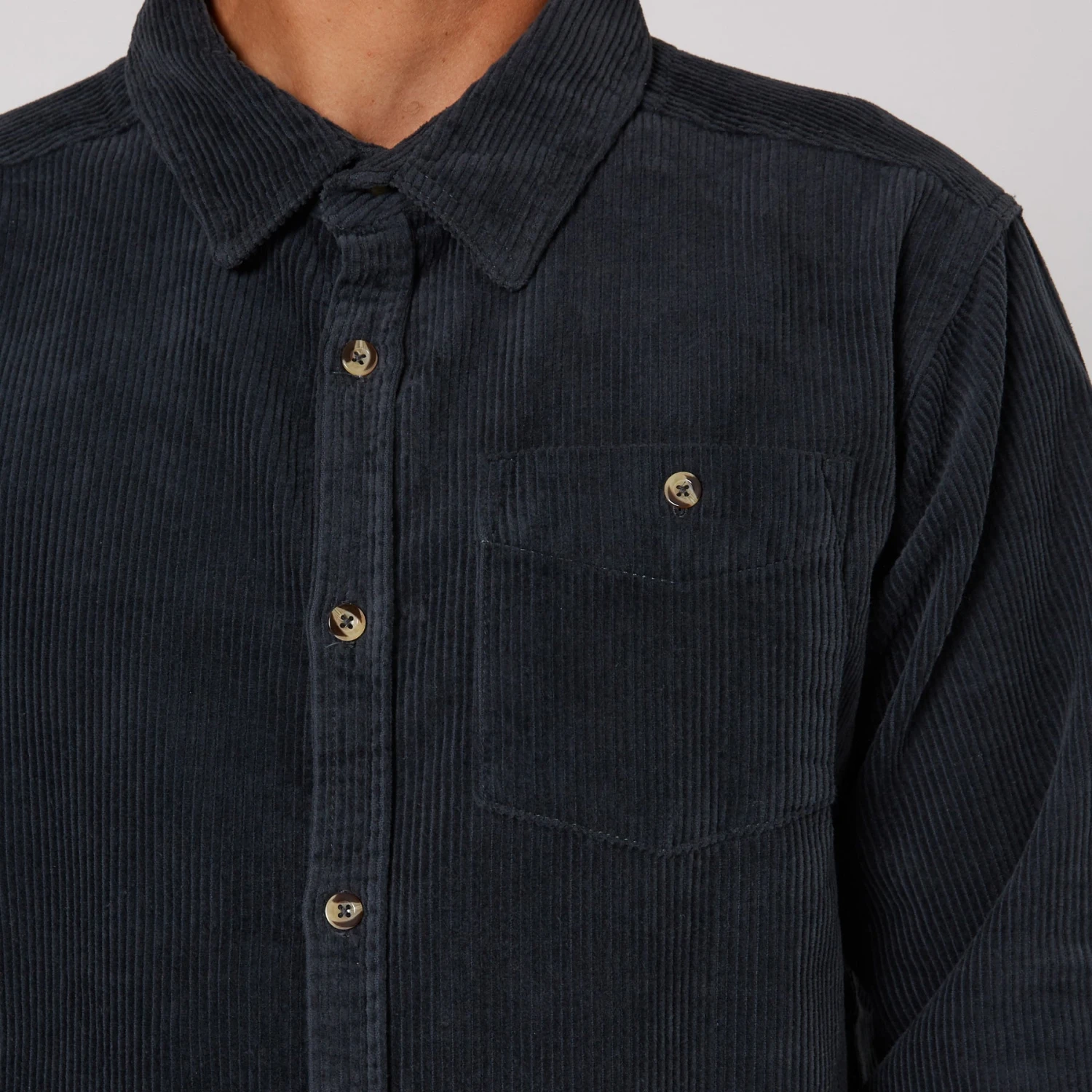 Sands Overshirt - Image 4