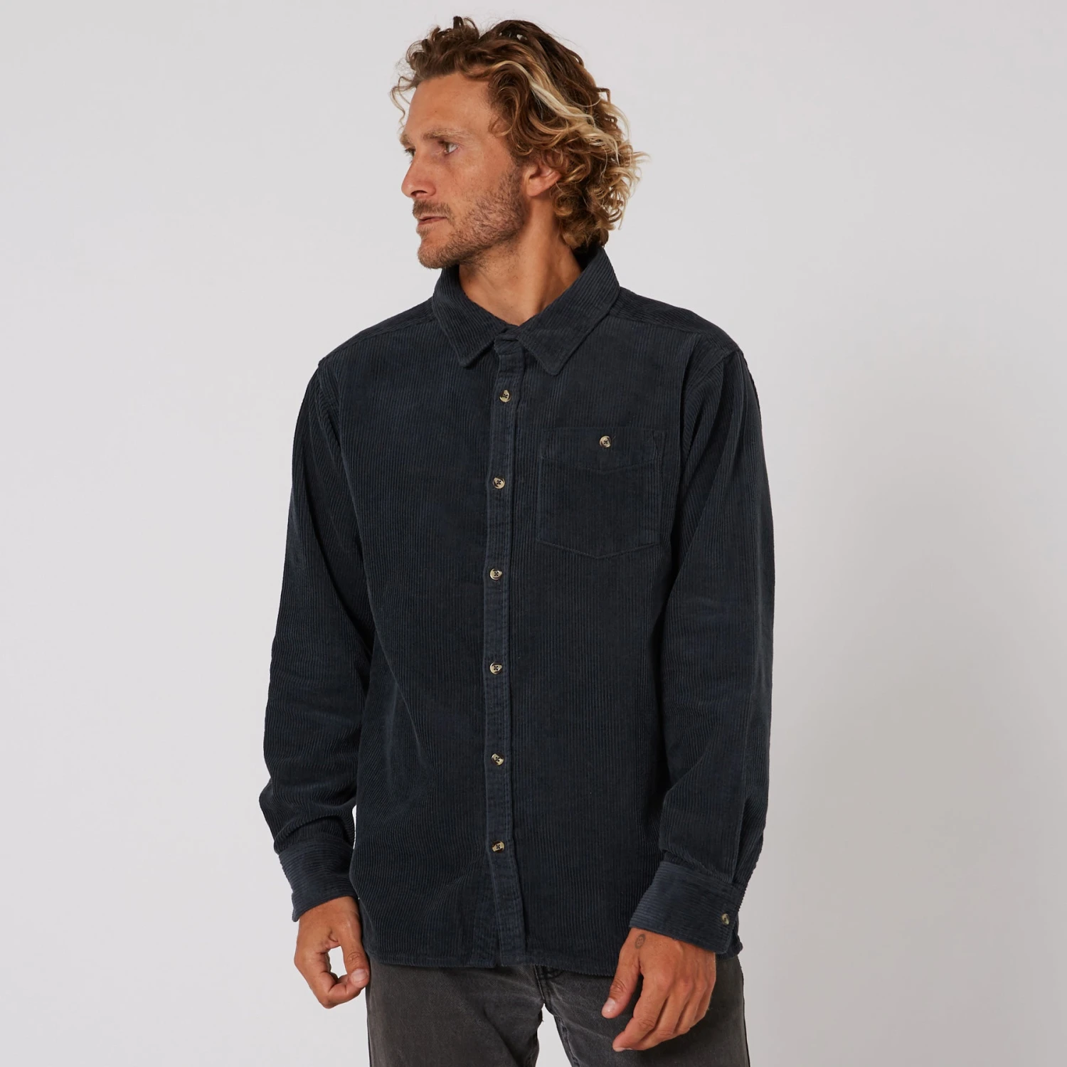 Sands Overshirt - Image 6