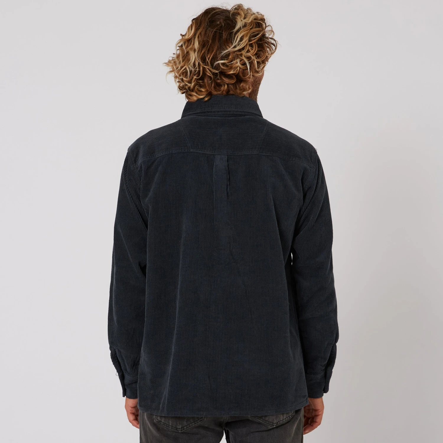 Sands Overshirt - Image 8