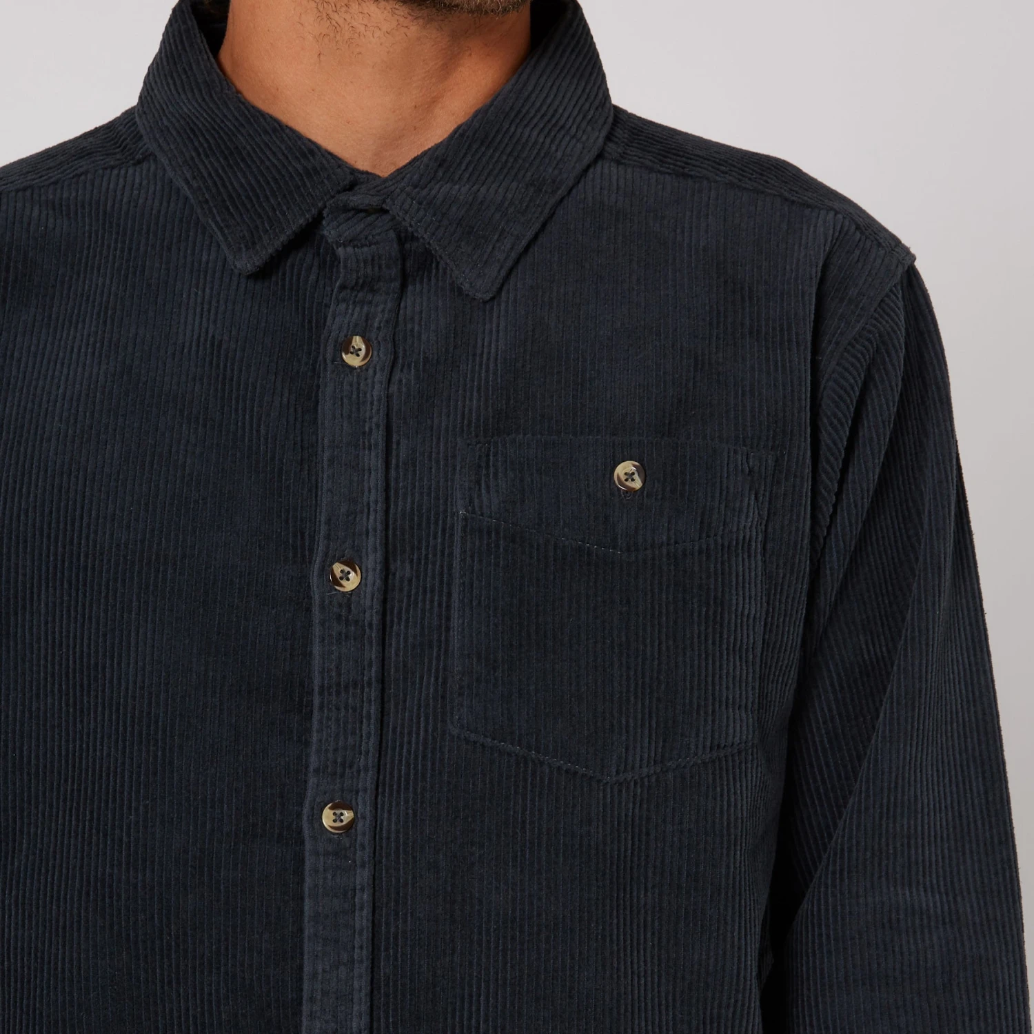 Sands Overshirt - Image 9
