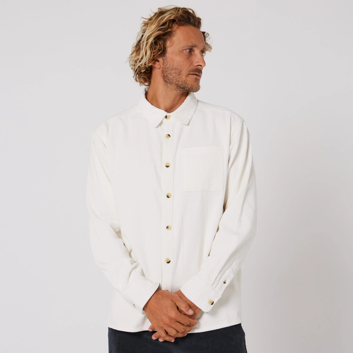 Sands Overshirt - Image 10