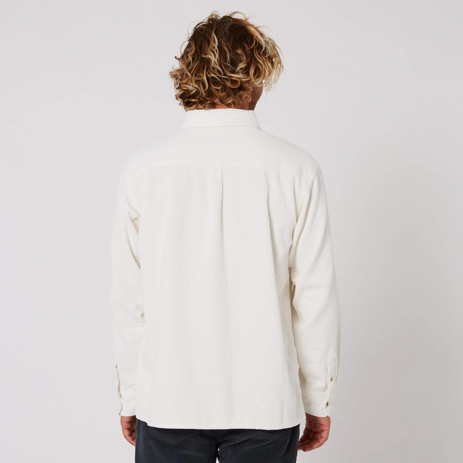 Sands Overshirt - Image 12