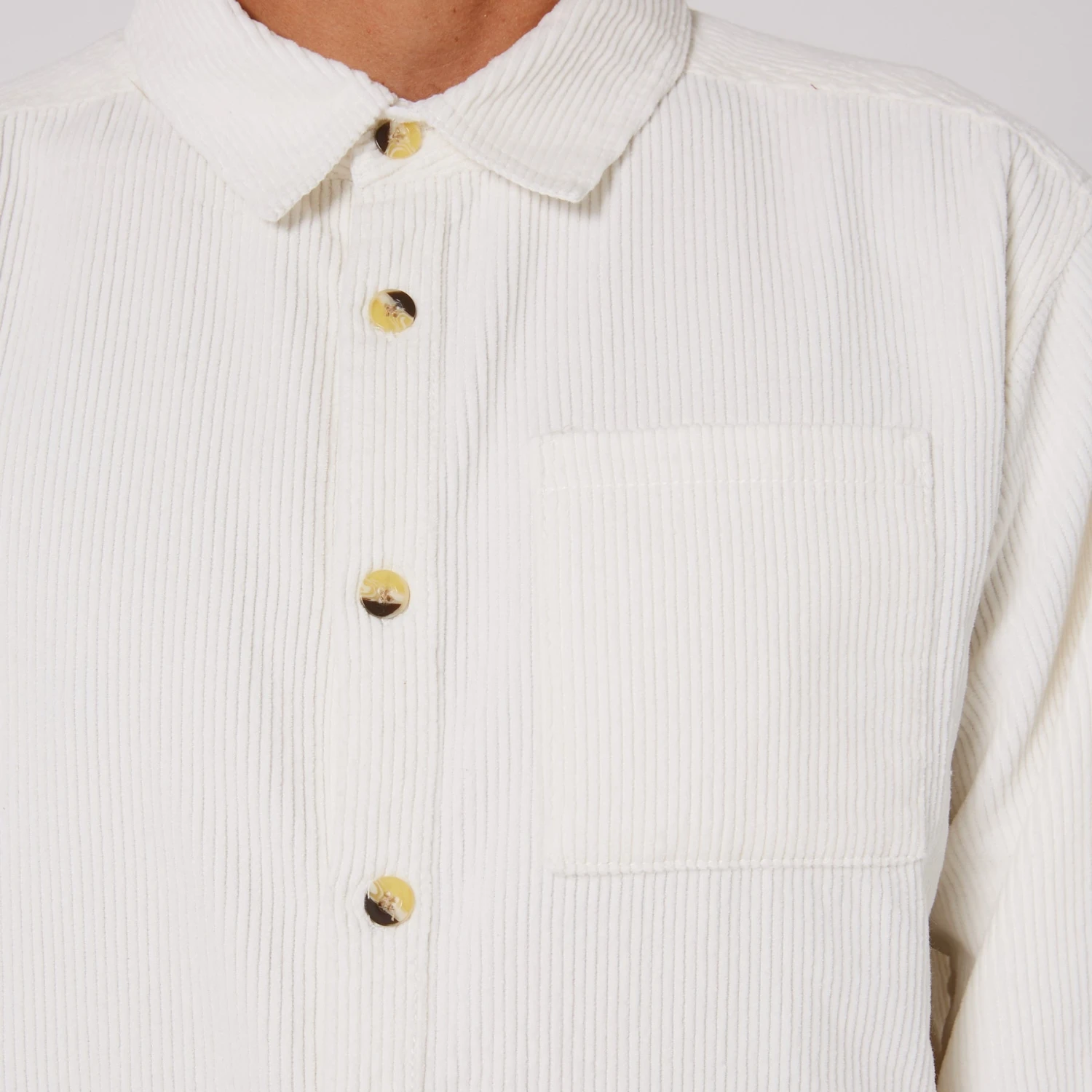 Sands Overshirt - Image 13