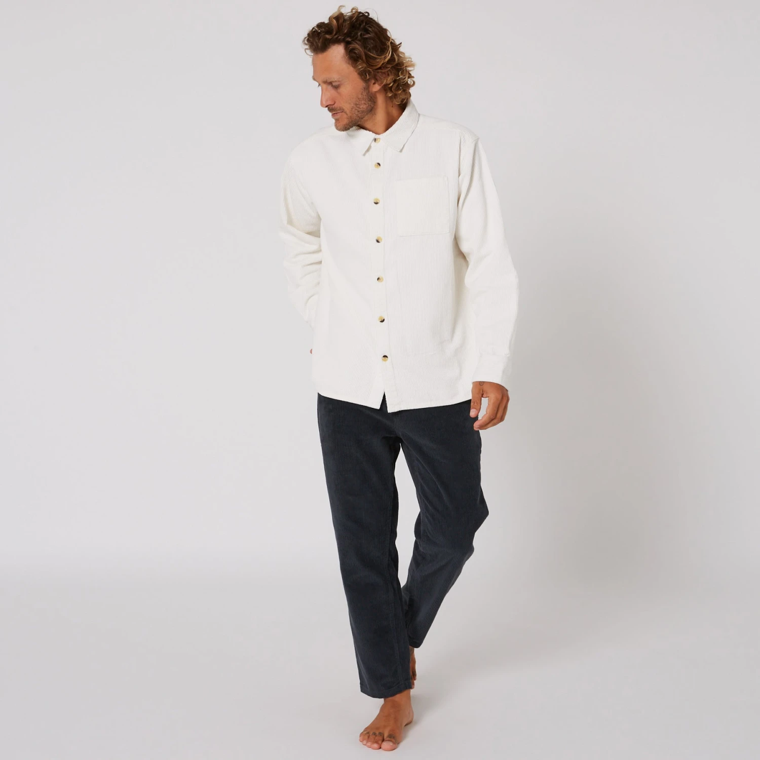 Sands Overshirt - Image 14