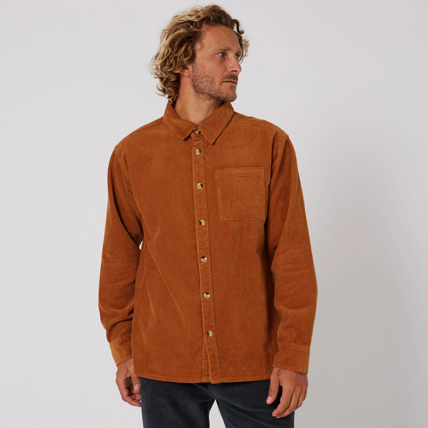 Sands Overshirt - Image 15