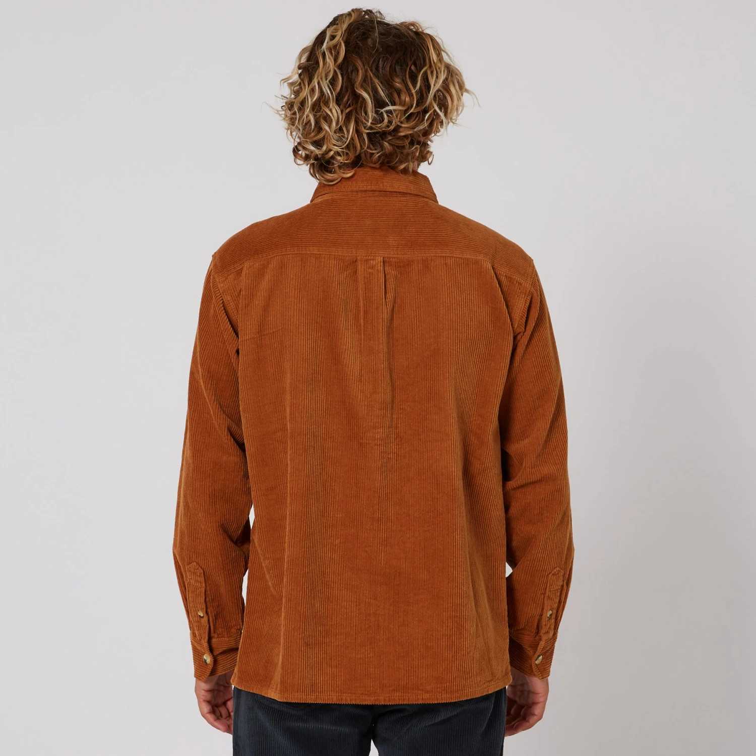 Sands Overshirt - Image 17
