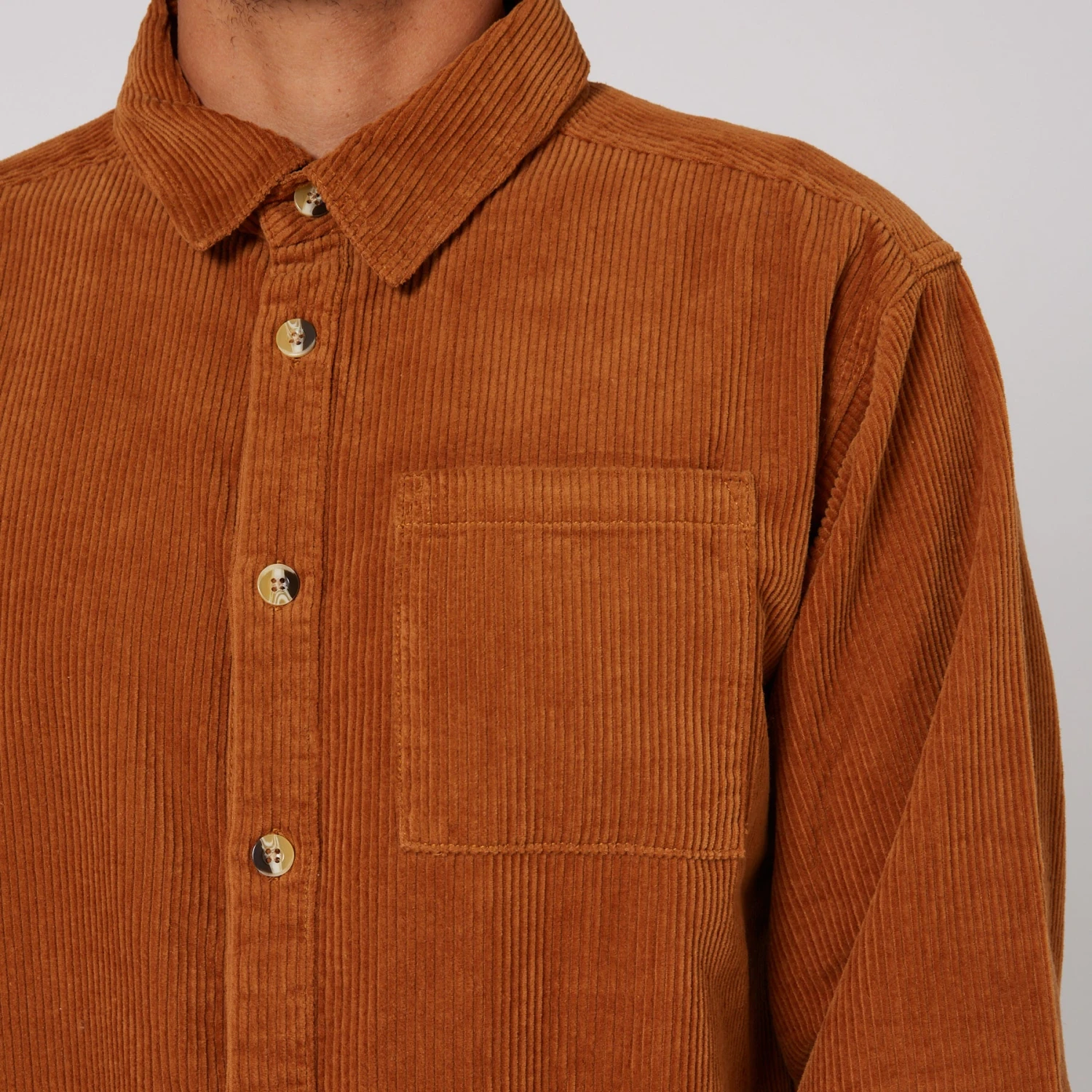 Sands Overshirt - Image 18