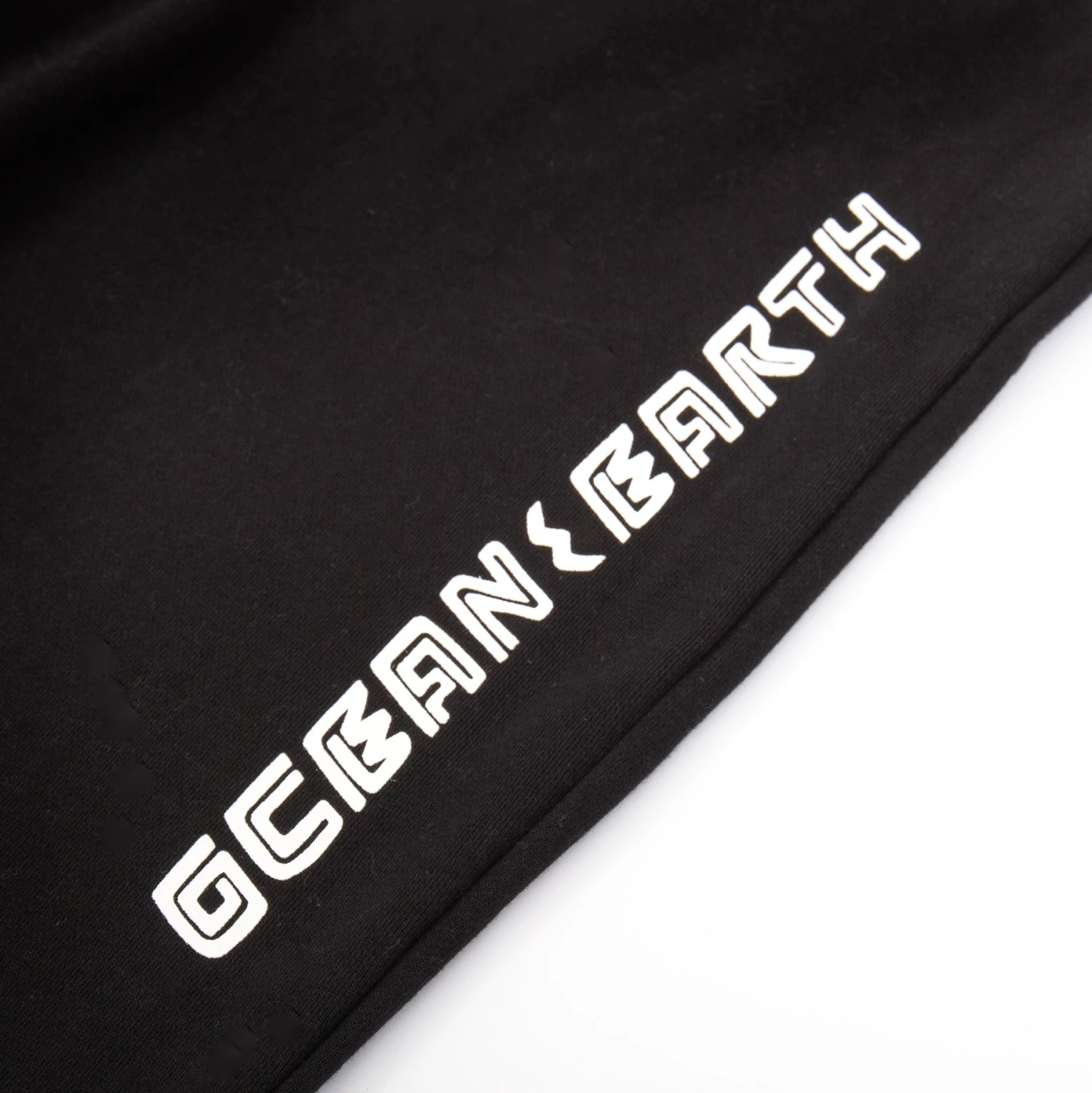 Heritage Trackpant - Image 6