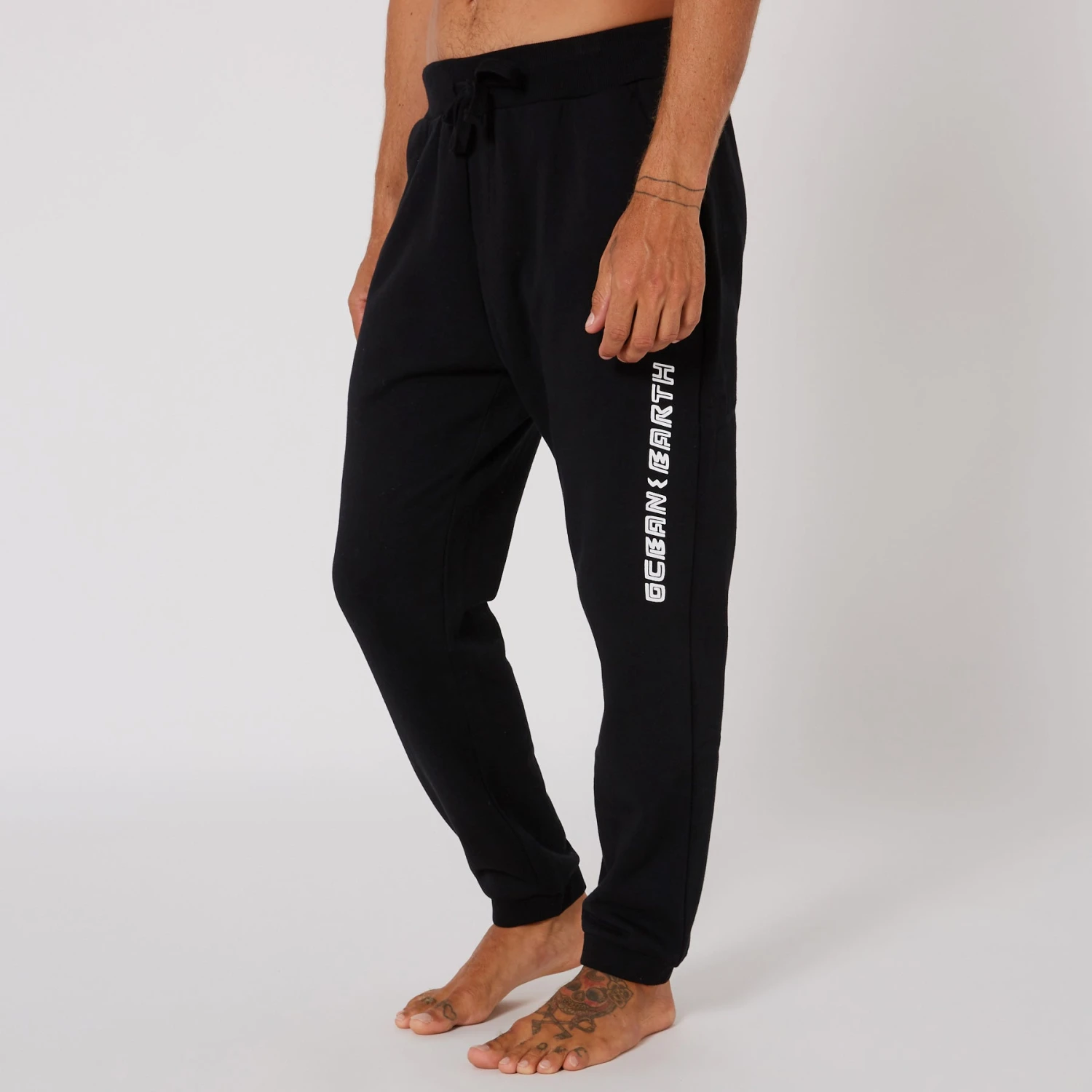Heritage Trackpant - Image 2